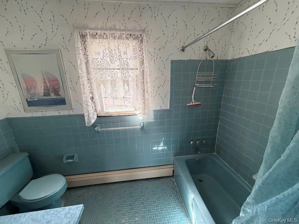 20 Harby Drive Property Photo 14