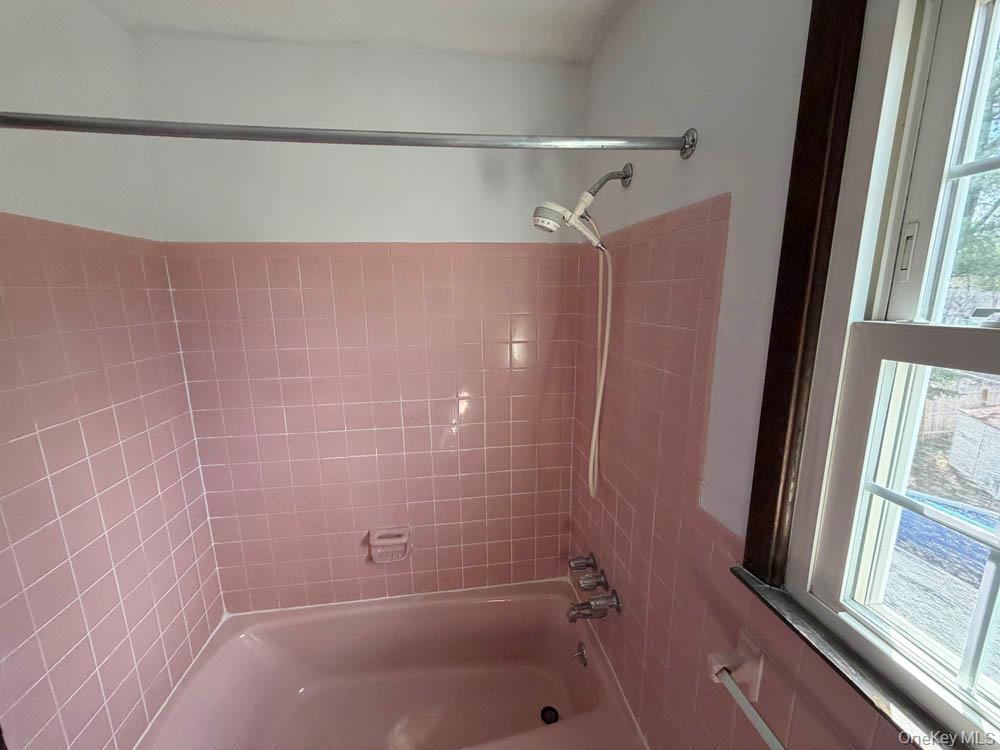 20 Harby Drive Property Photo 15