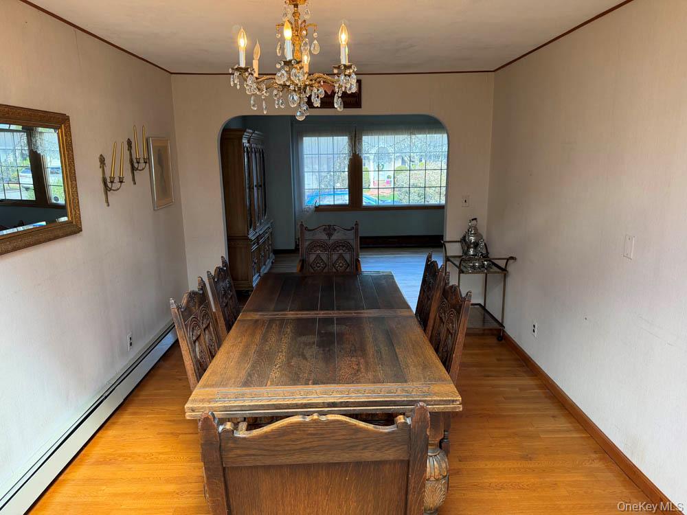 20 Harby Drive Property Photo 16