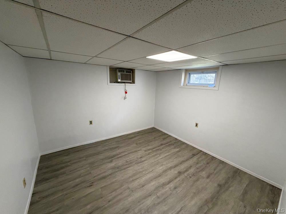 20 Harby Drive Property Photo 18
