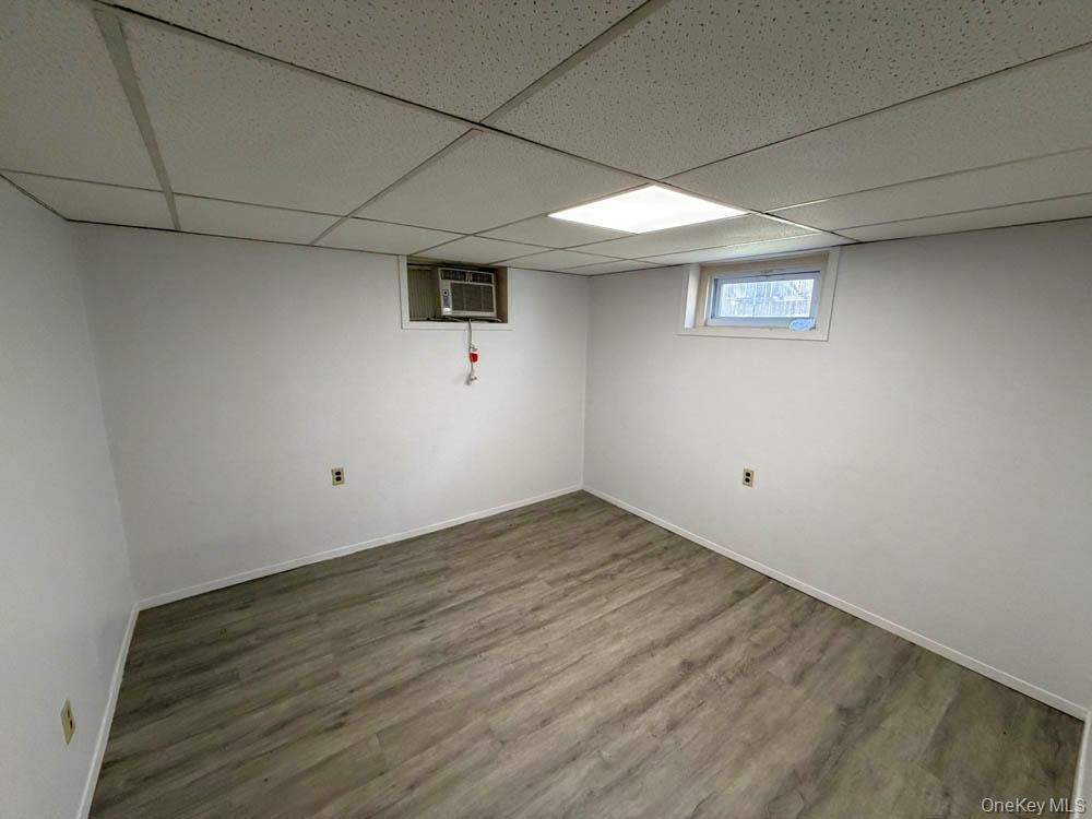 20 Harby Drive Property Photo 19