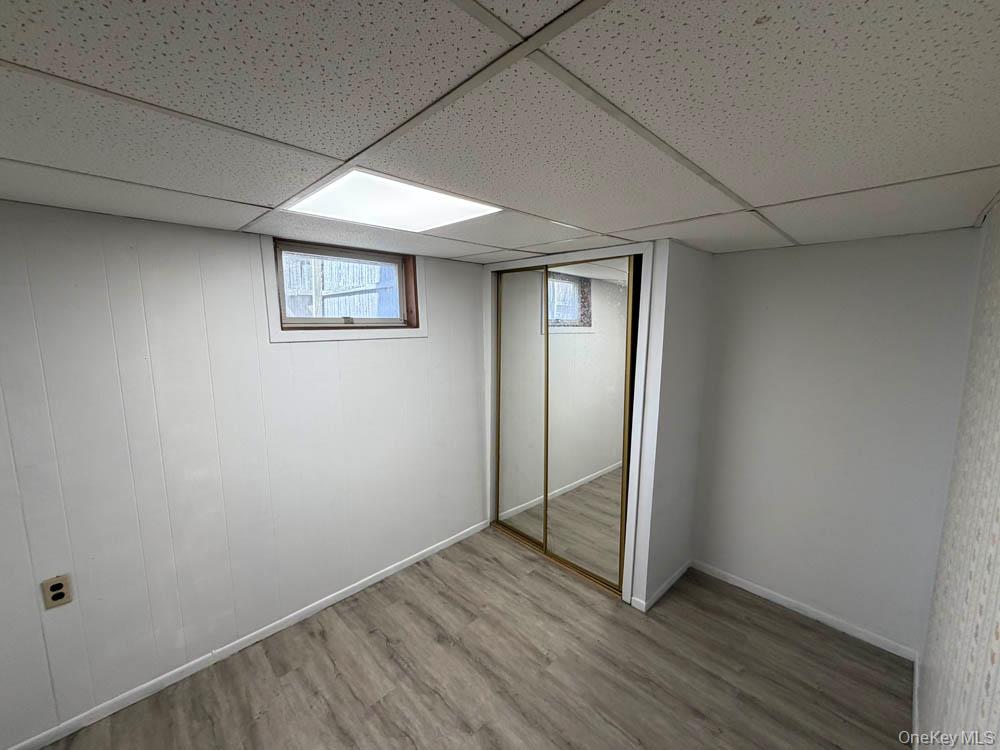 20 Harby Drive Property Photo 20