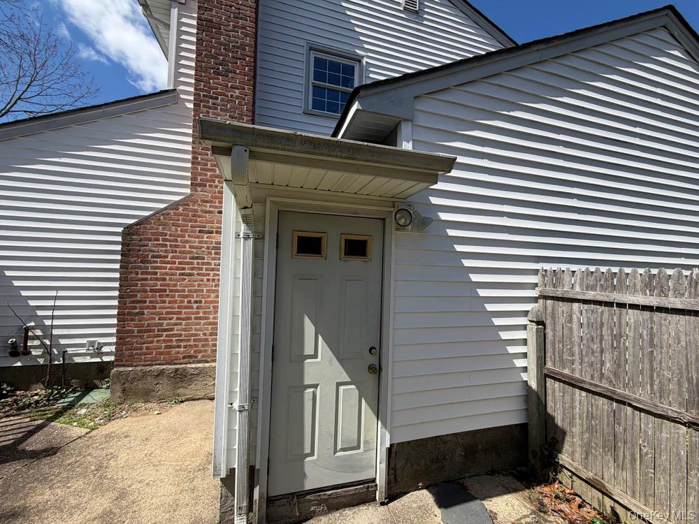 20 Harby Drive Property Photo 21