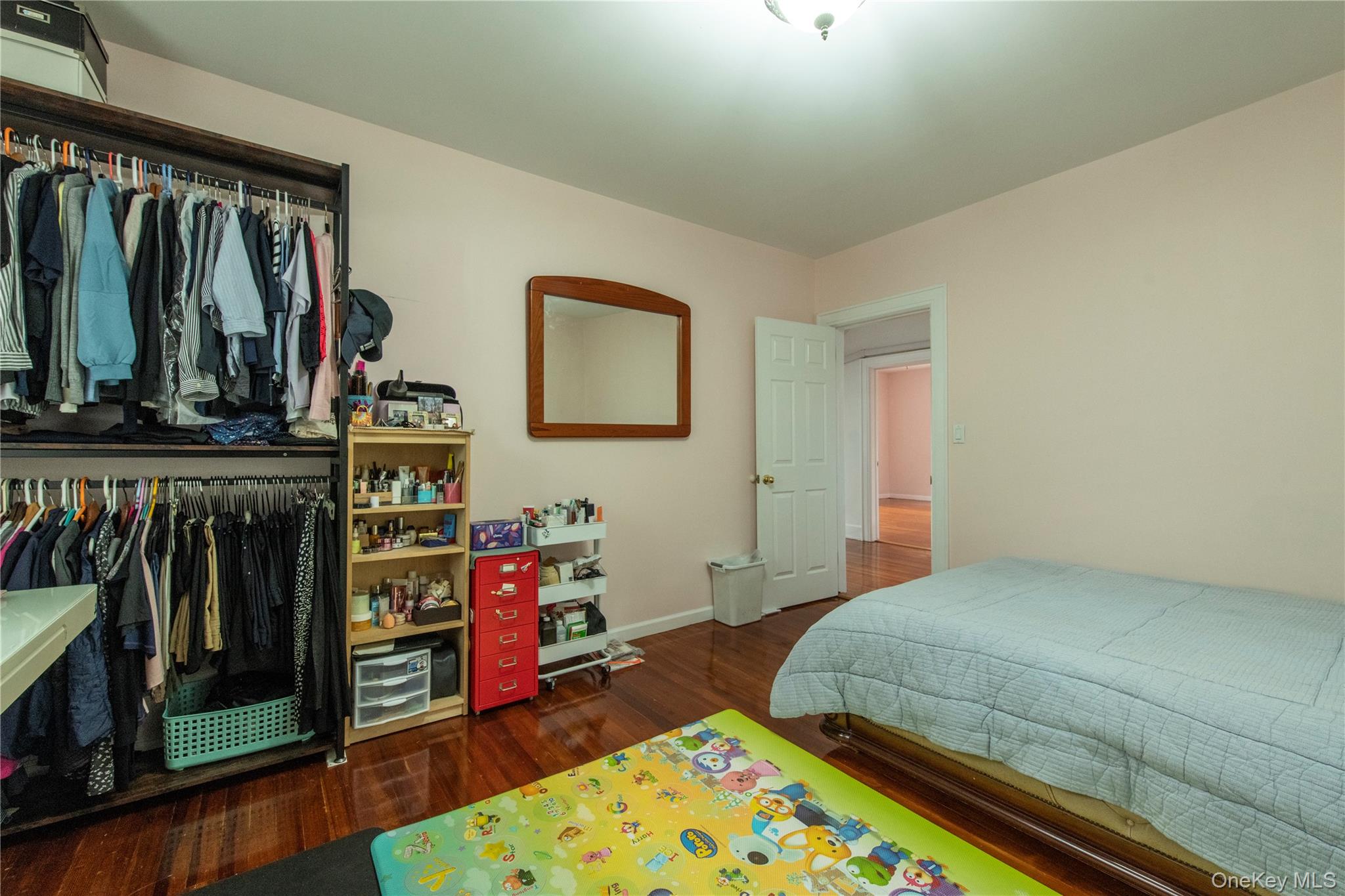 157-15 Oak Avenue Property Photo 19