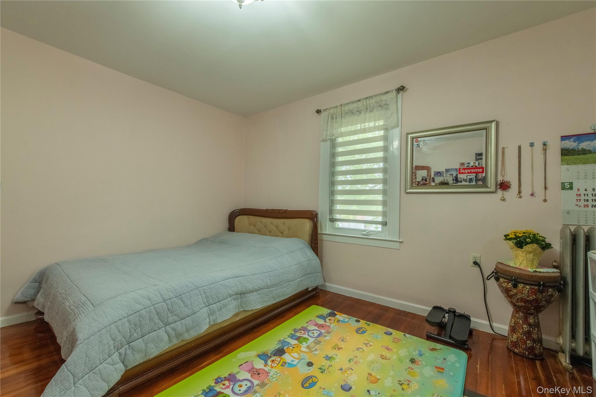 157-15 Oak Avenue Property Photo 20