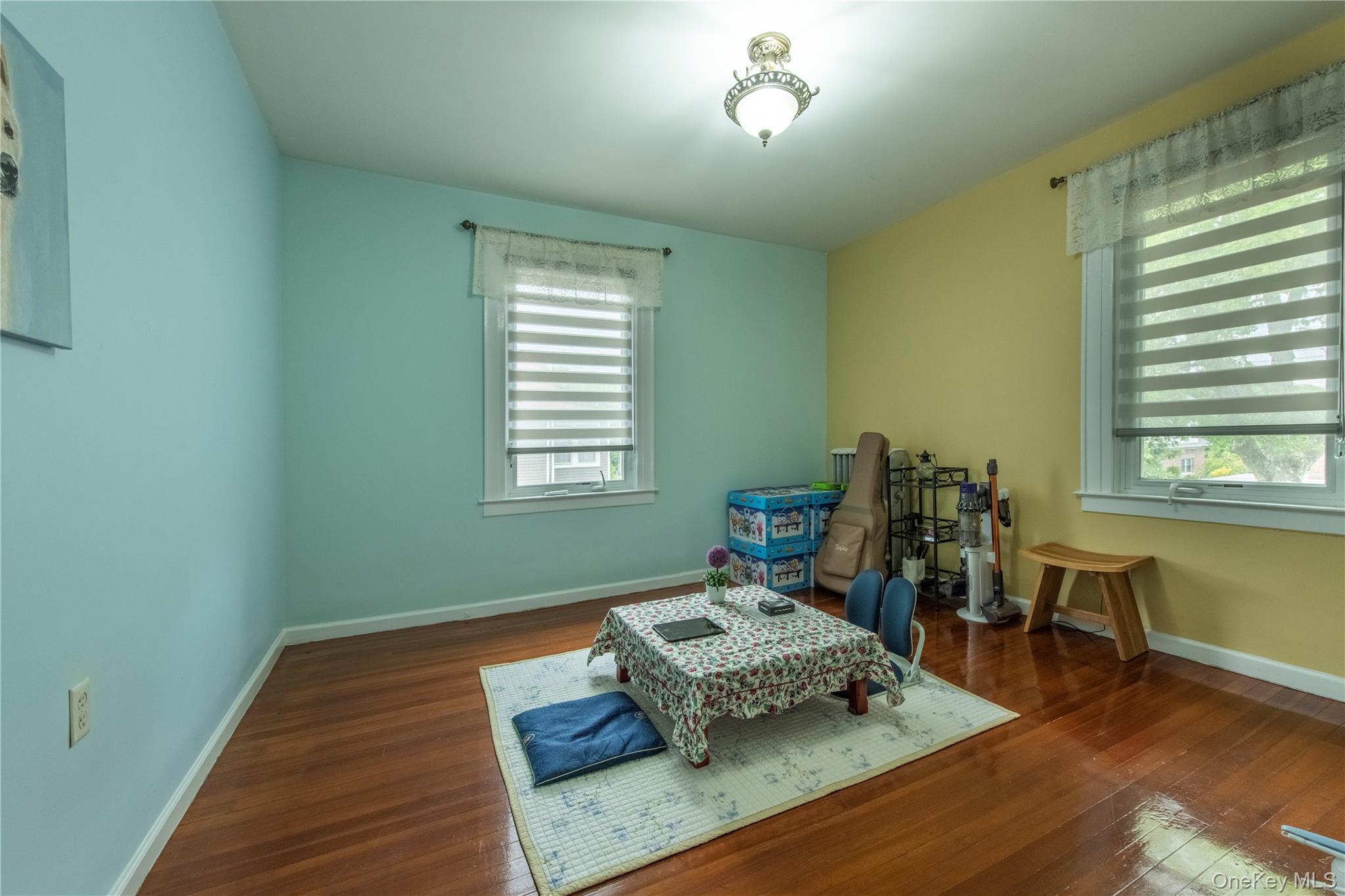 157-15 Oak Avenue Property Photo 21