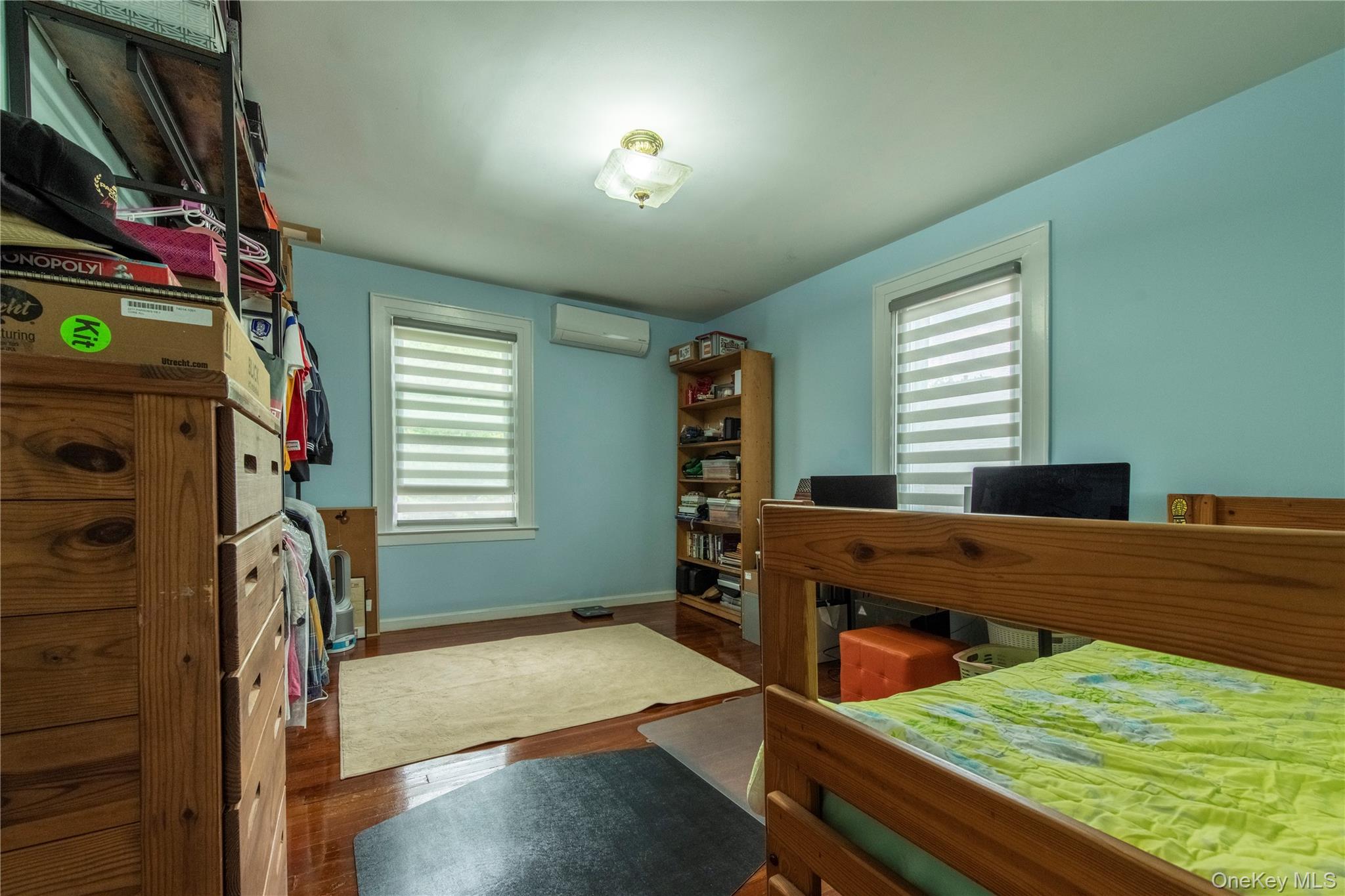 157-15 Oak Avenue Property Photo 27