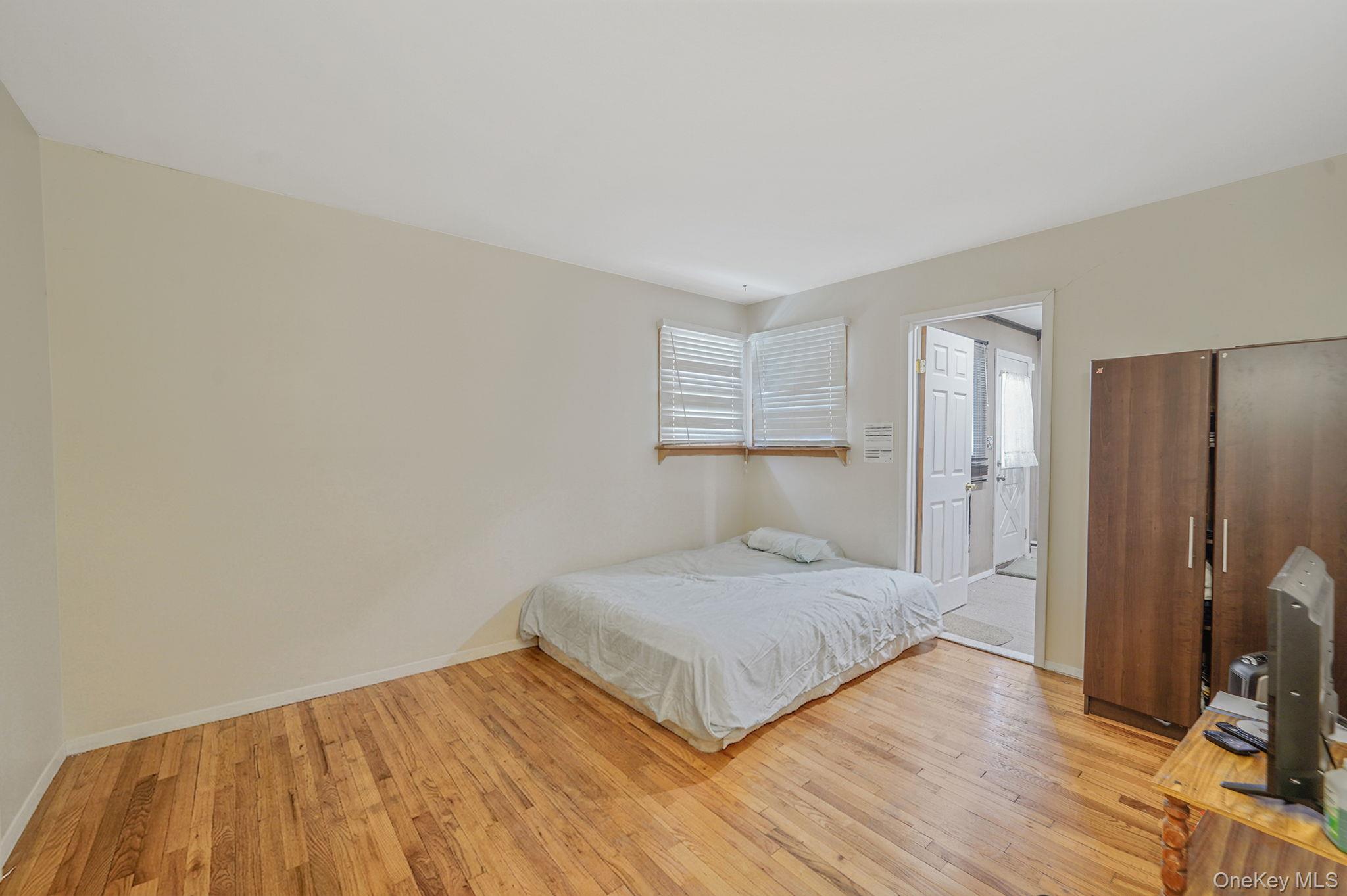 237 Adams Street Property Photo 17