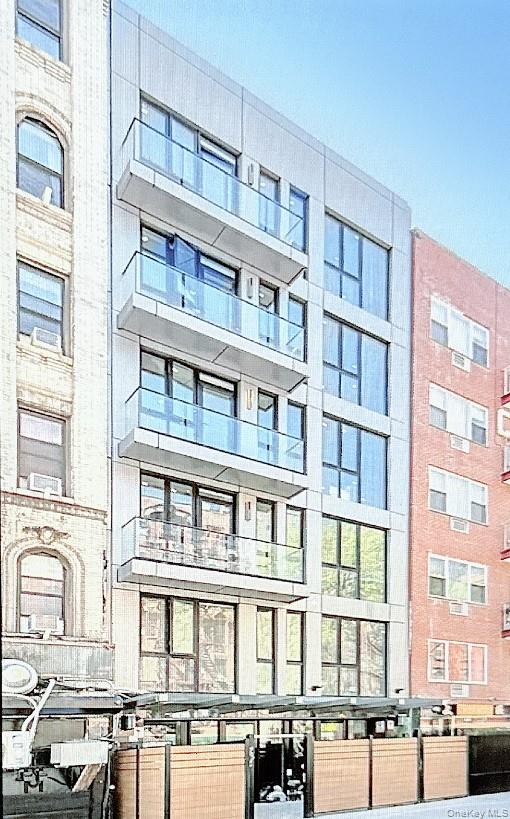 32 Rutgers Street Cf Property Photo 1