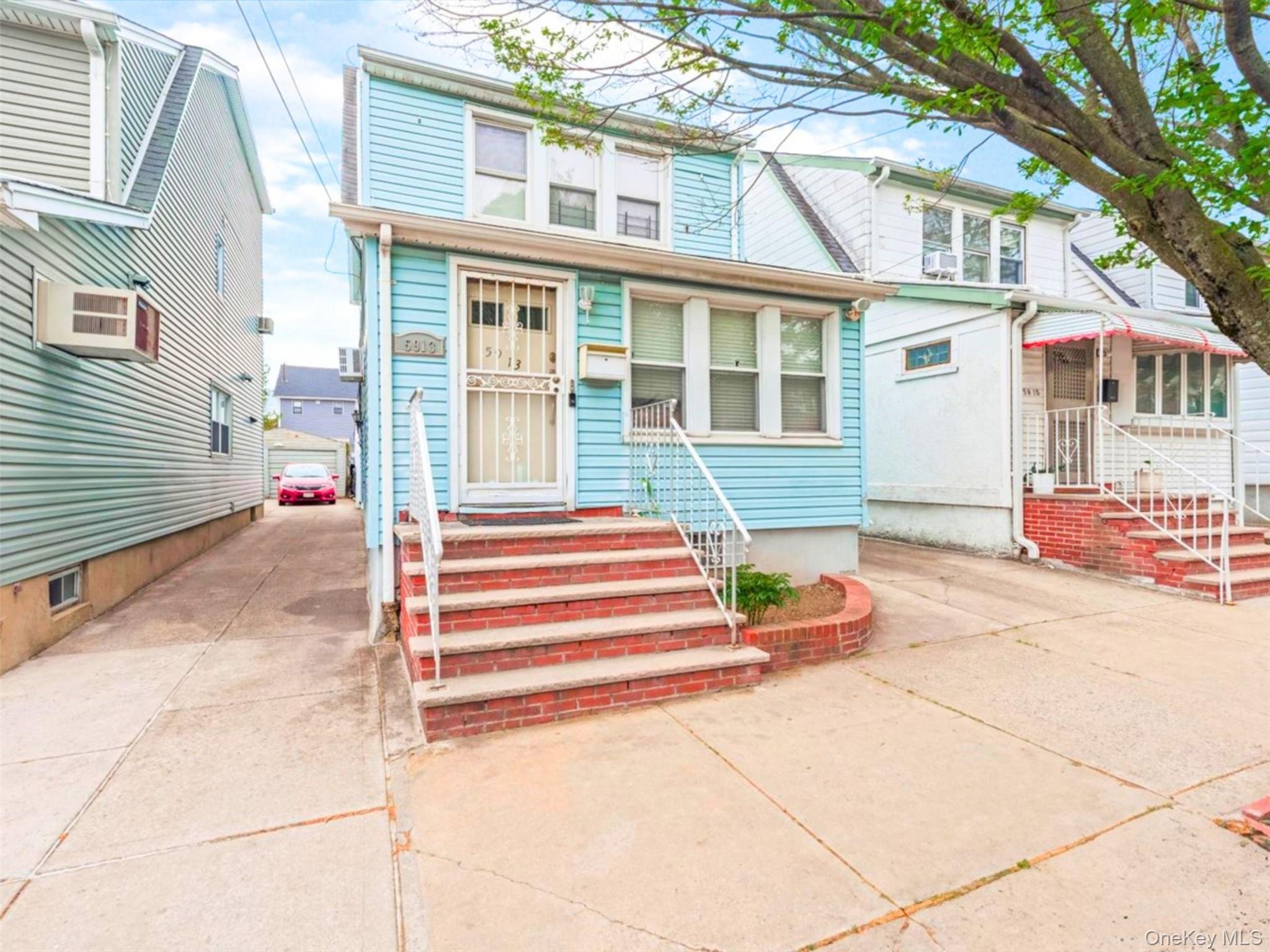 59-13 160th Street Property Photo 3
