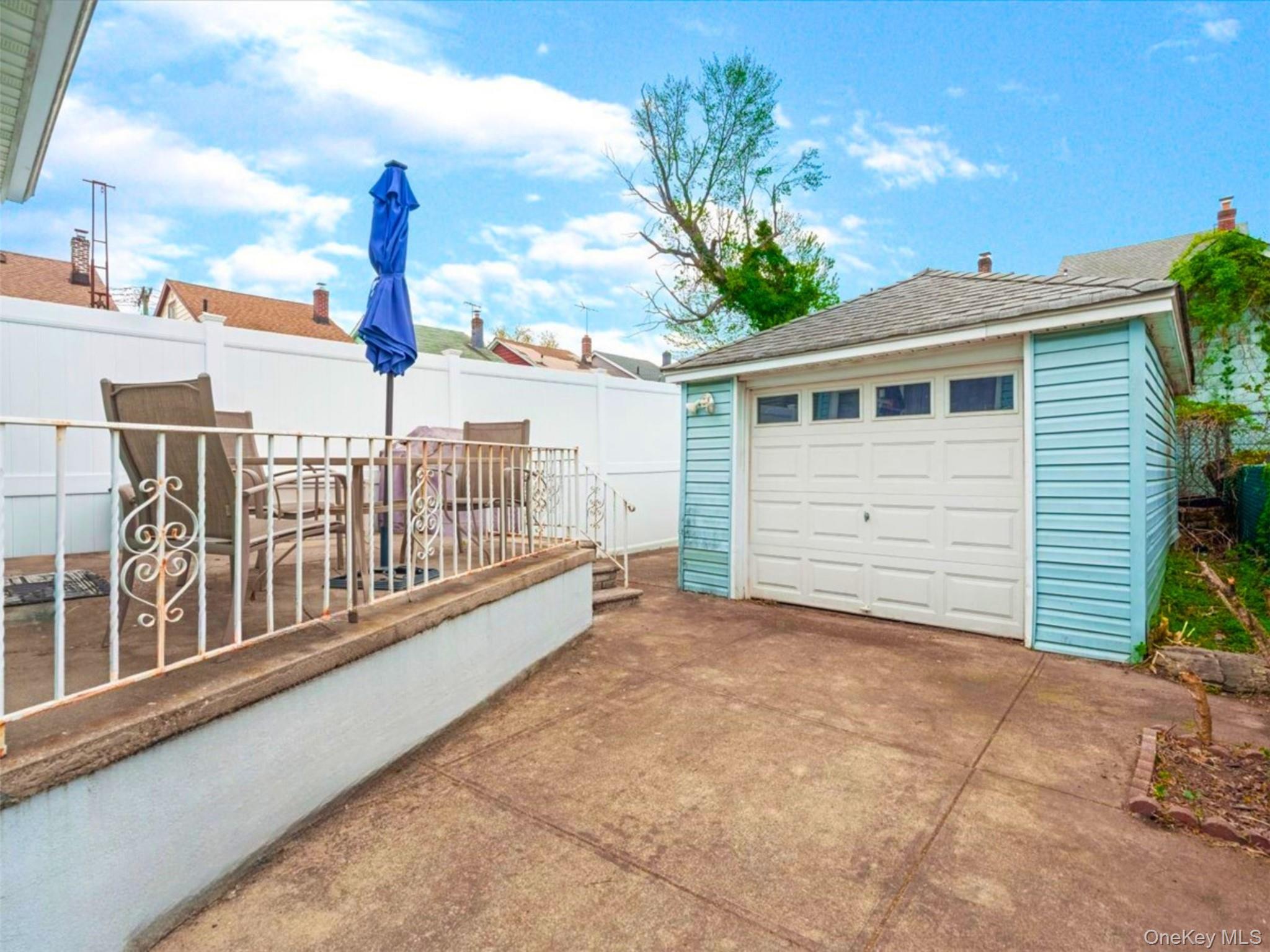 59-13 160th Street Property Photo 10