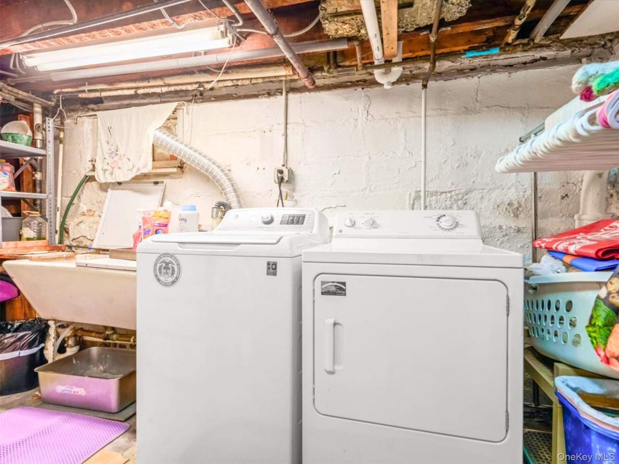 59-13 160th Street Property Photo 11