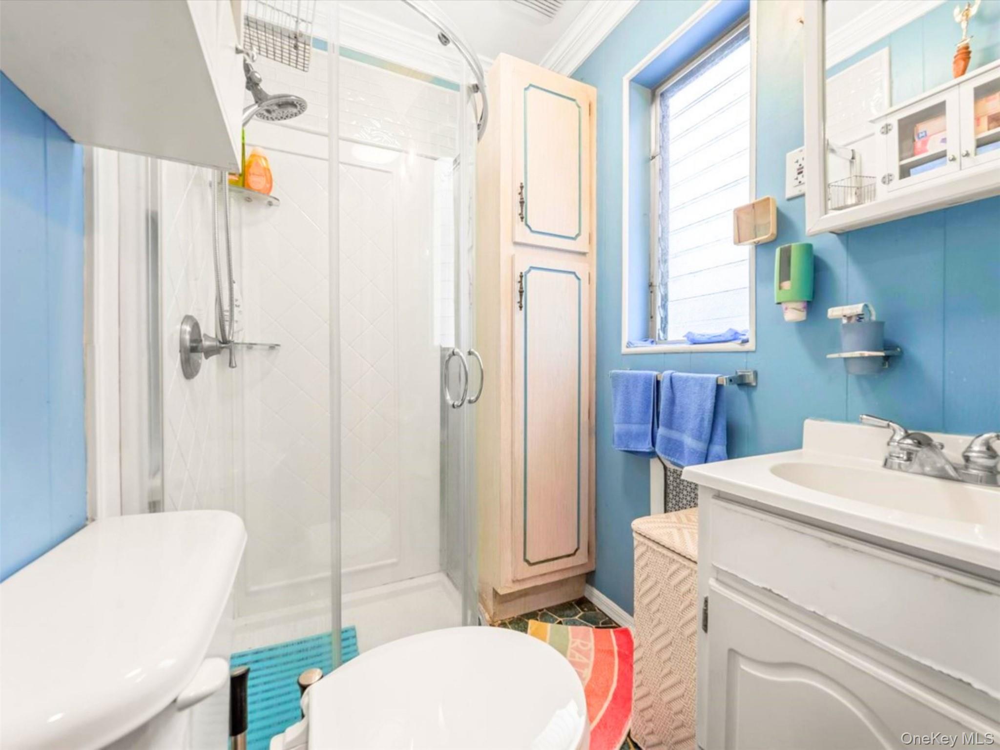 59-13 160th Street Property Photo 12
