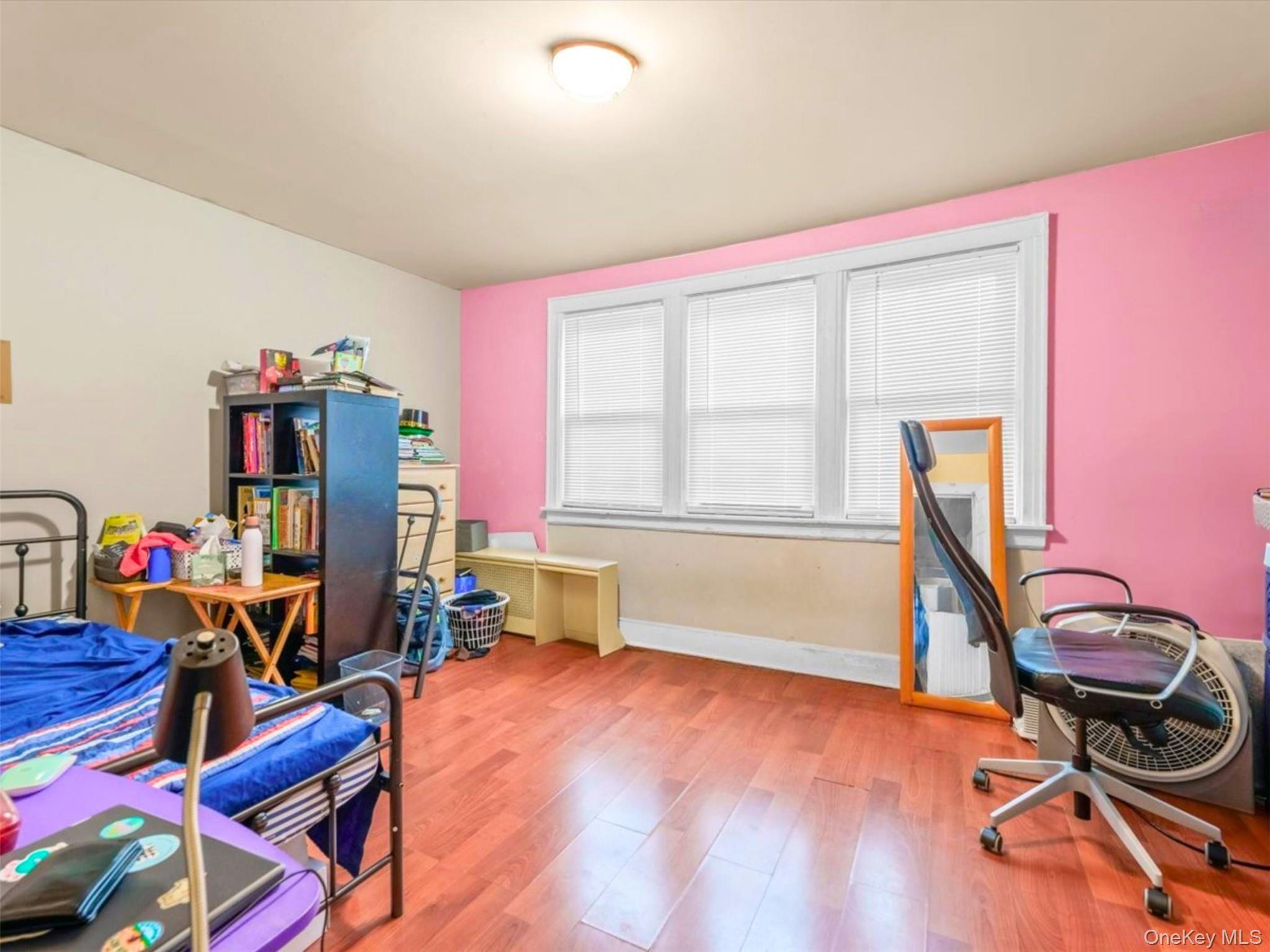 59-13 160th Street Property Photo 13