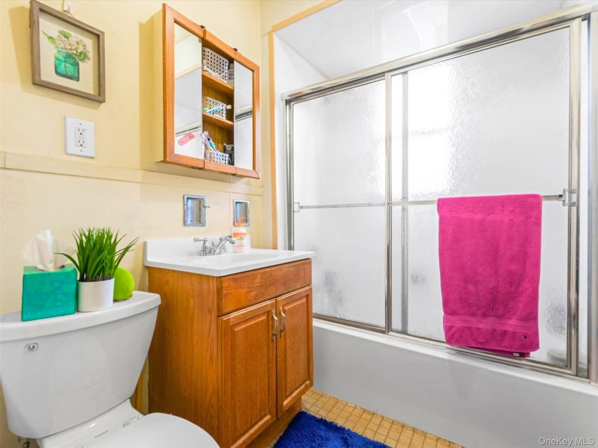 59-13 160th Street Property Photo 17