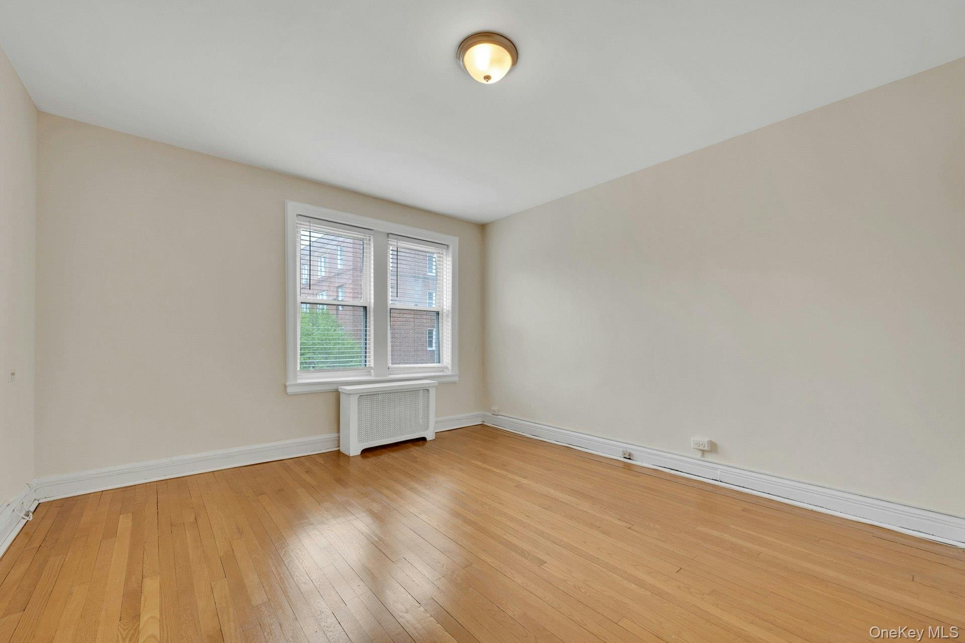 280 Bronxville Road 5x Property Photo 17