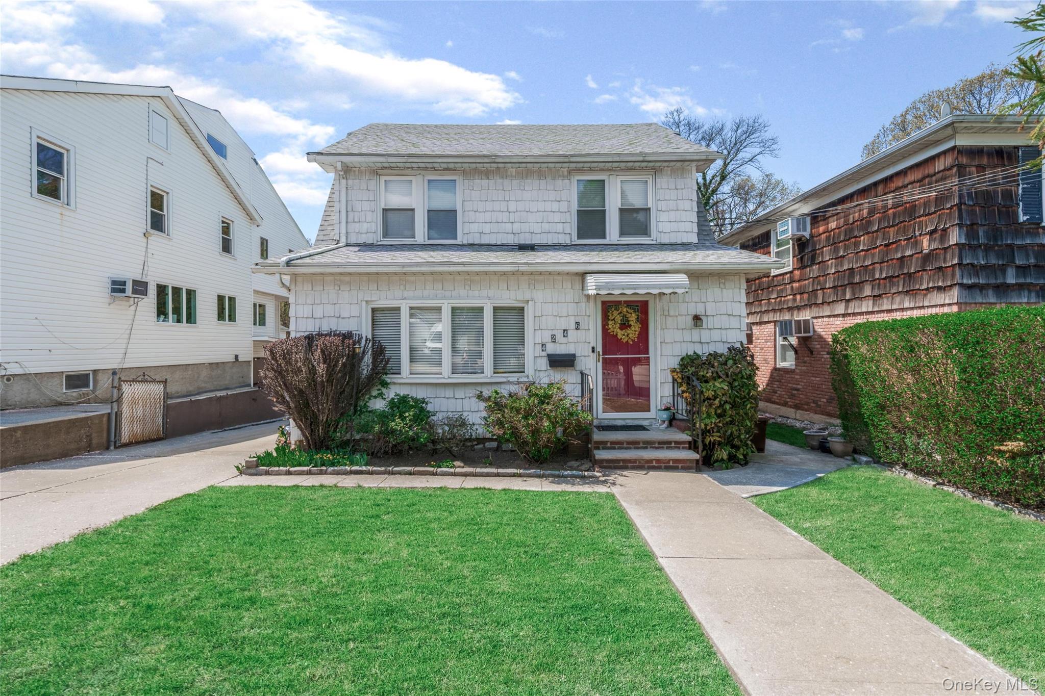 42-46 247th Street Property Photo 1