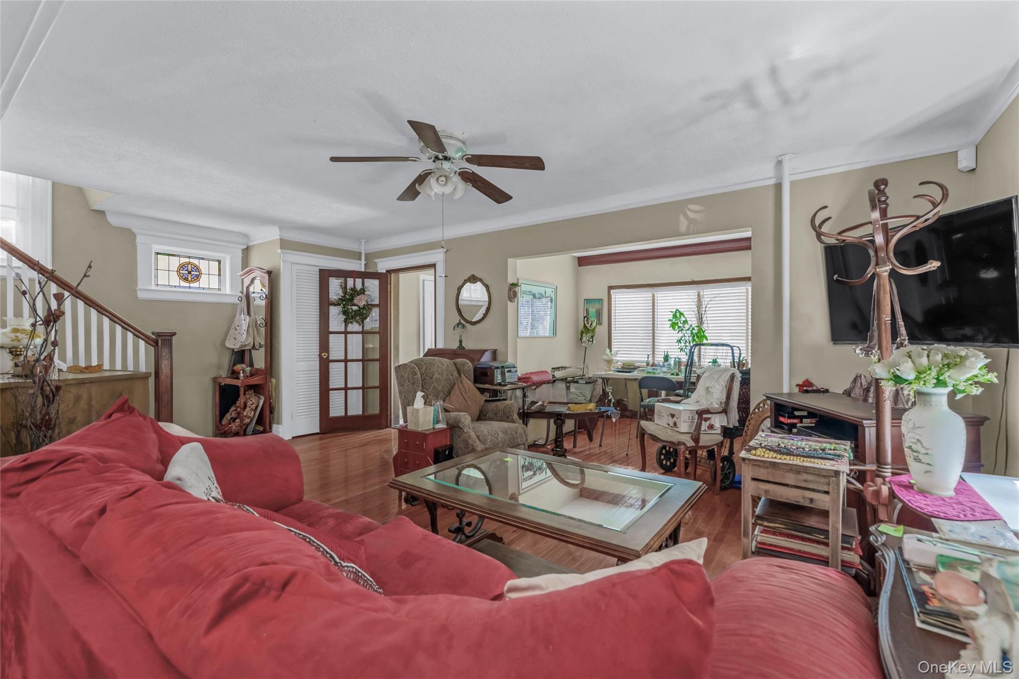 42-46 247th Street Property Photo 2