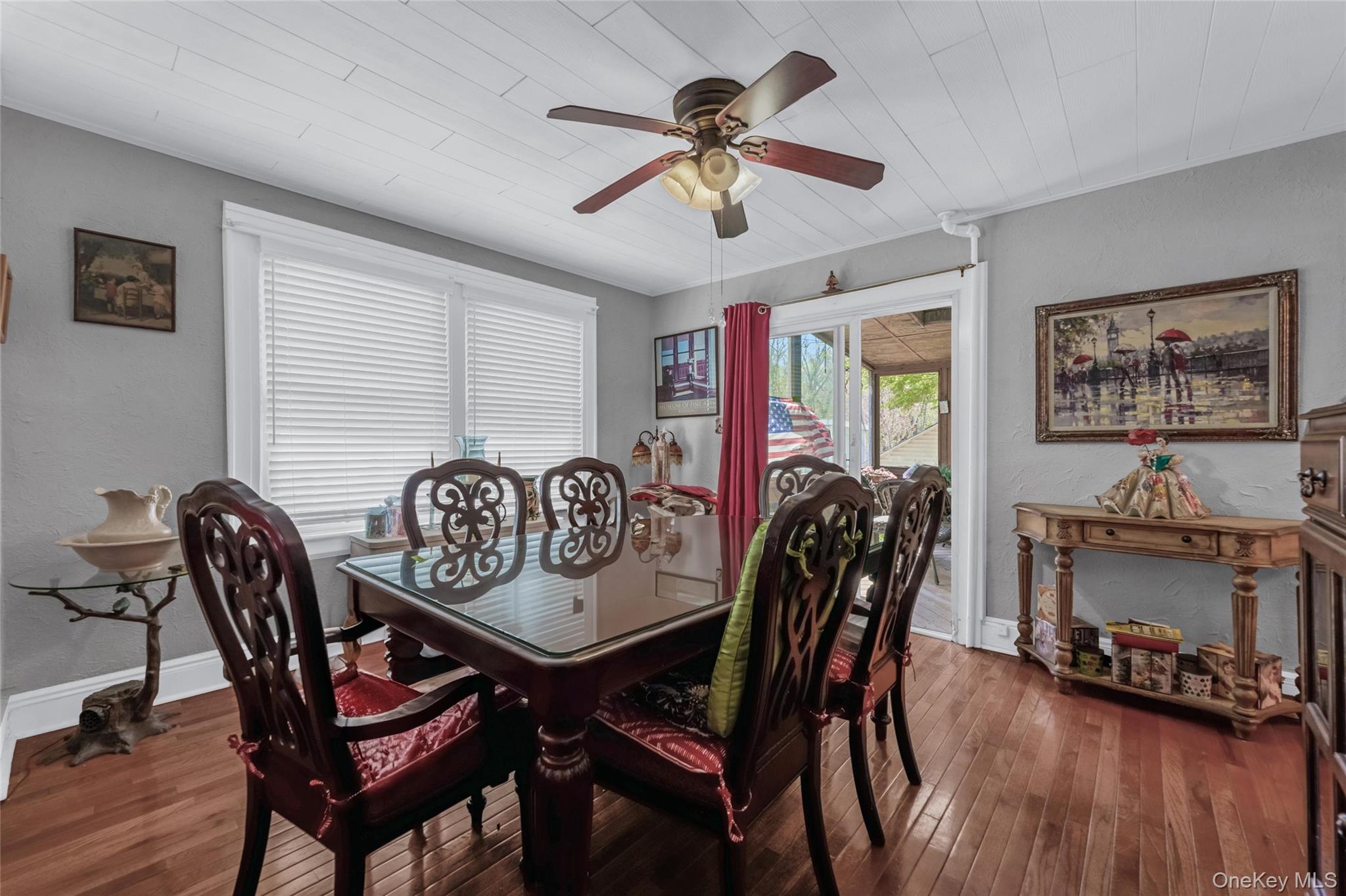 42-46 247th Street Property Photo 4