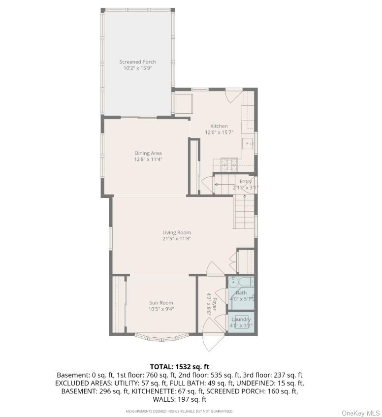 42-46 247th Street Property Photo 11