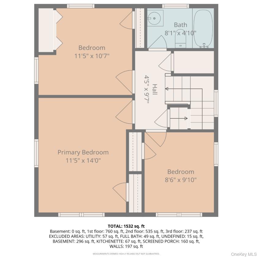 42-46 247th Street Property Photo 12
