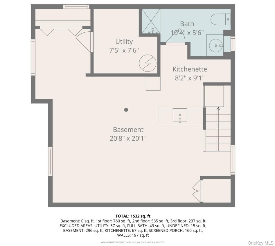 42-46 247th Street Property Photo 14
