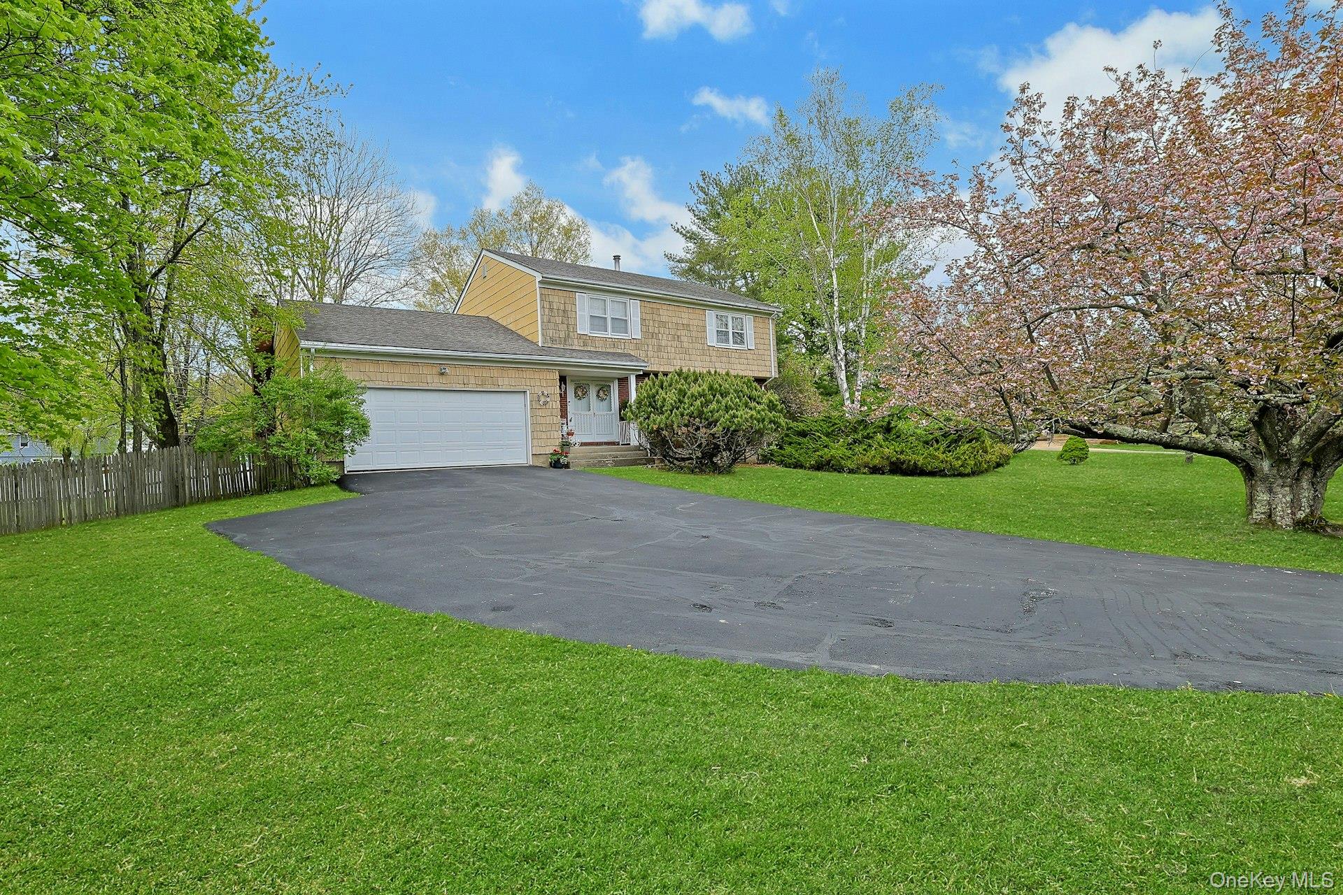 110 Eastview Drive Property Photo 4