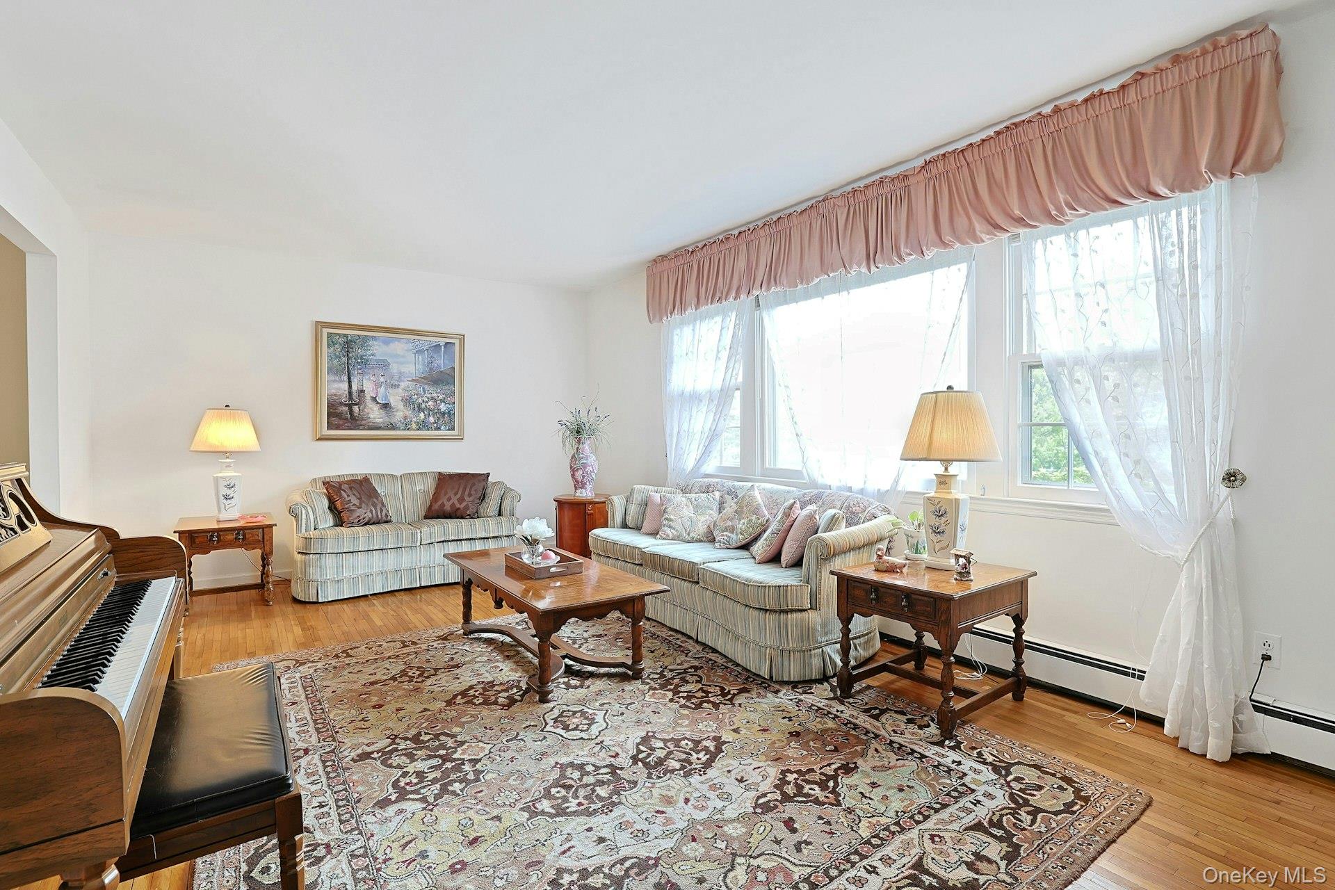 110 Eastview Drive Property Photo 7