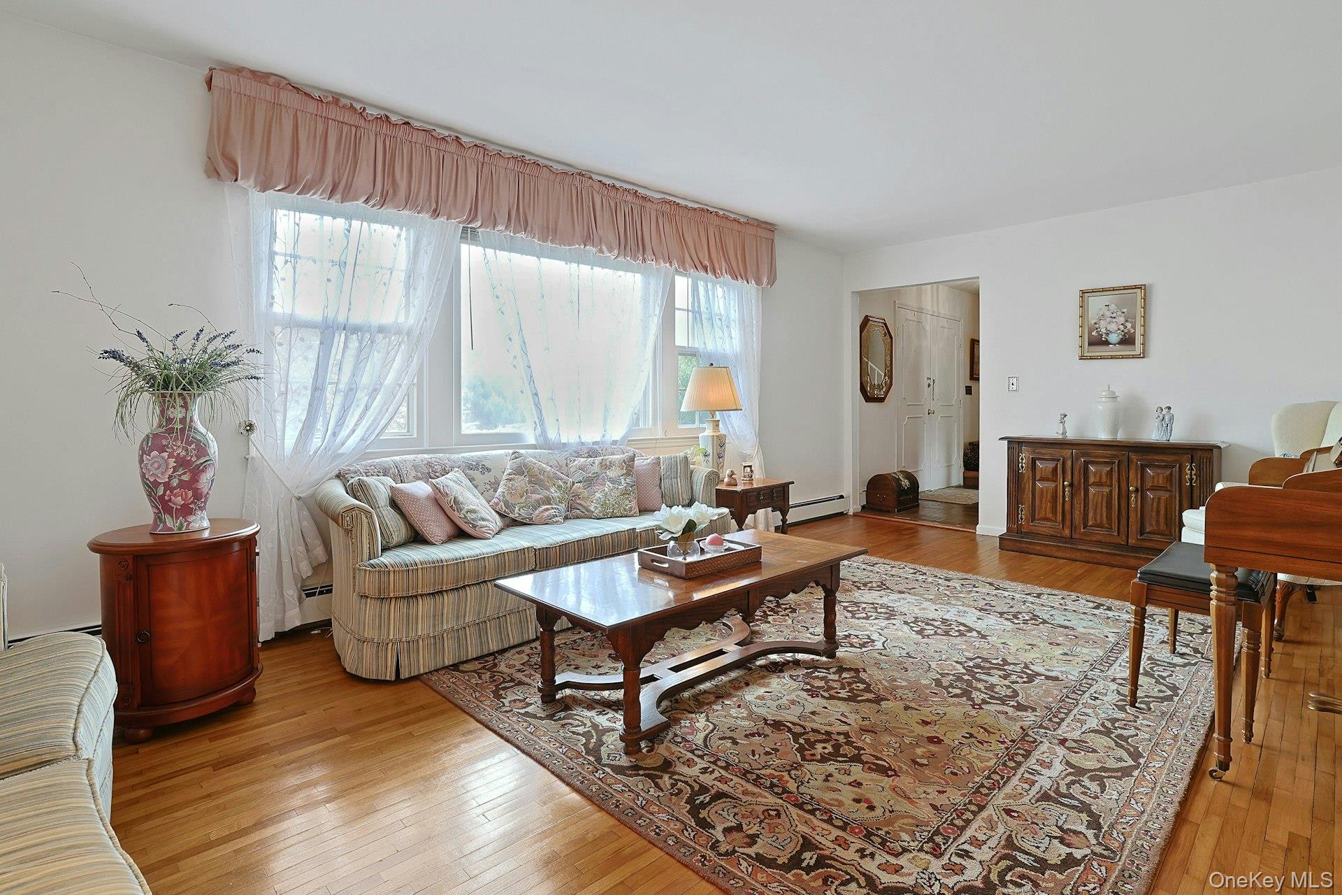 110 Eastview Drive Property Photo 8