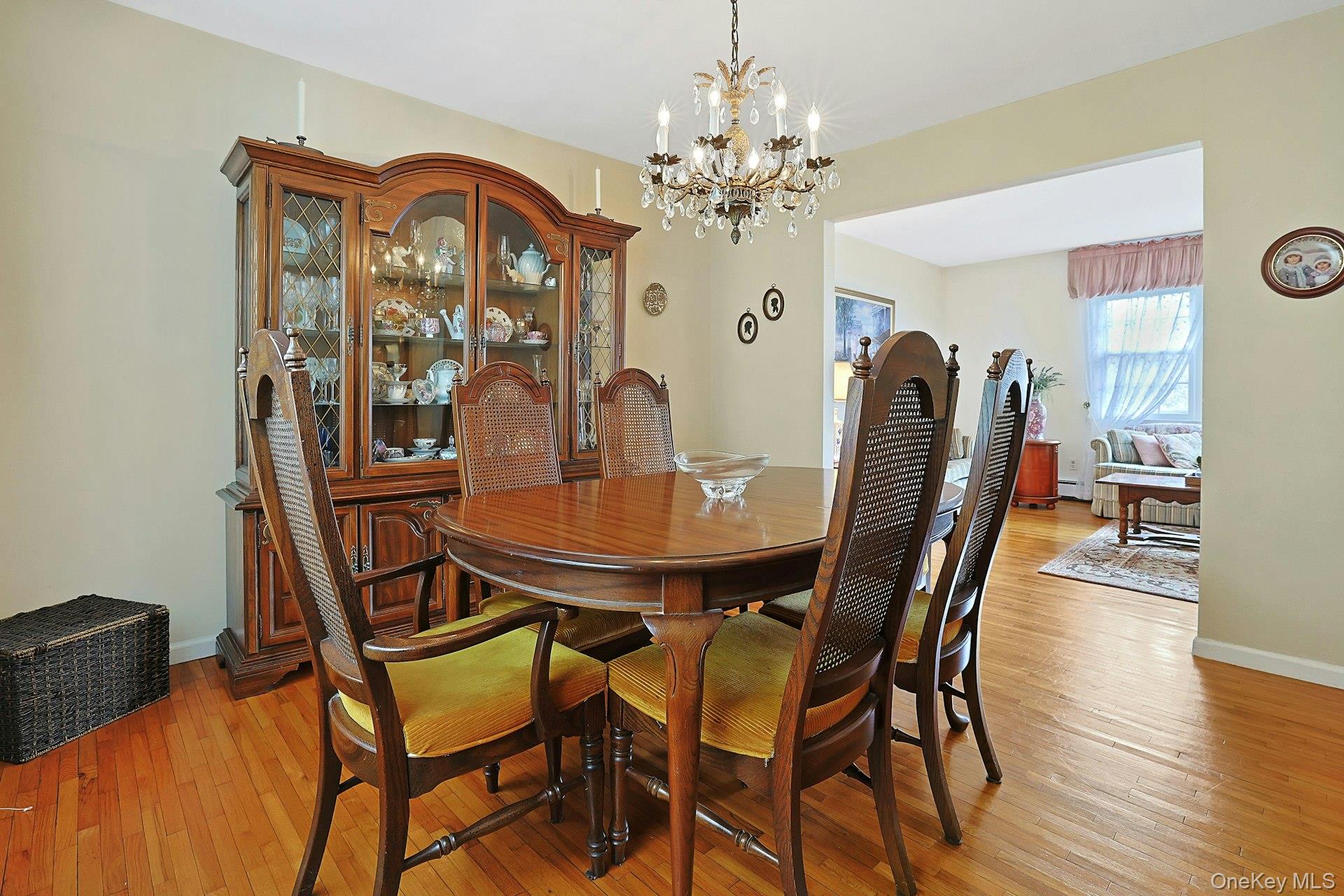 110 Eastview Drive Property Photo 11