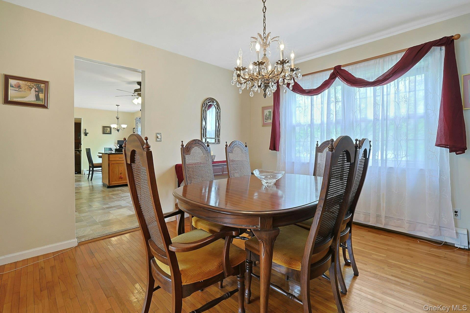 110 Eastview Drive Property Photo 12
