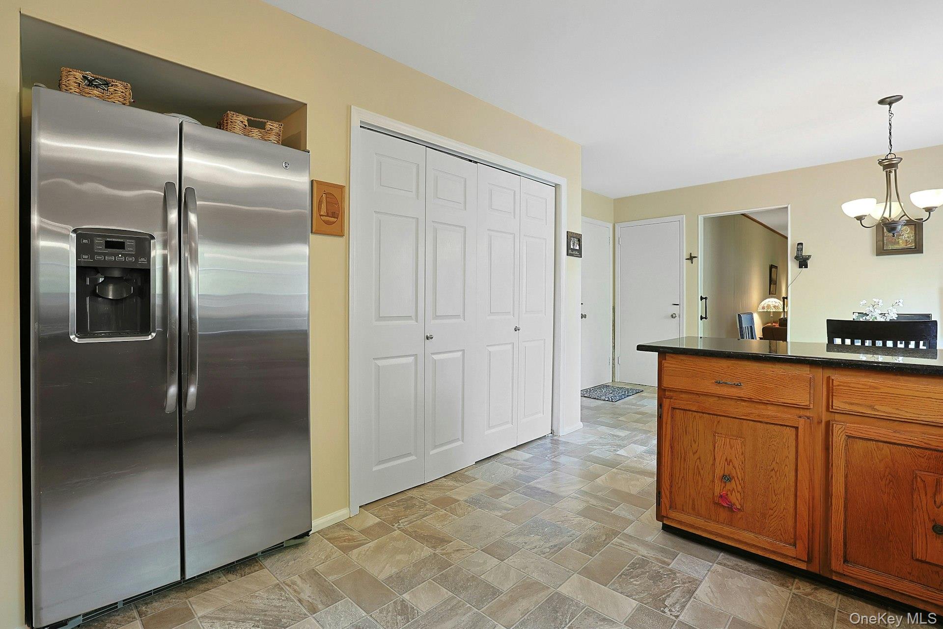 110 Eastview Drive Property Photo 14