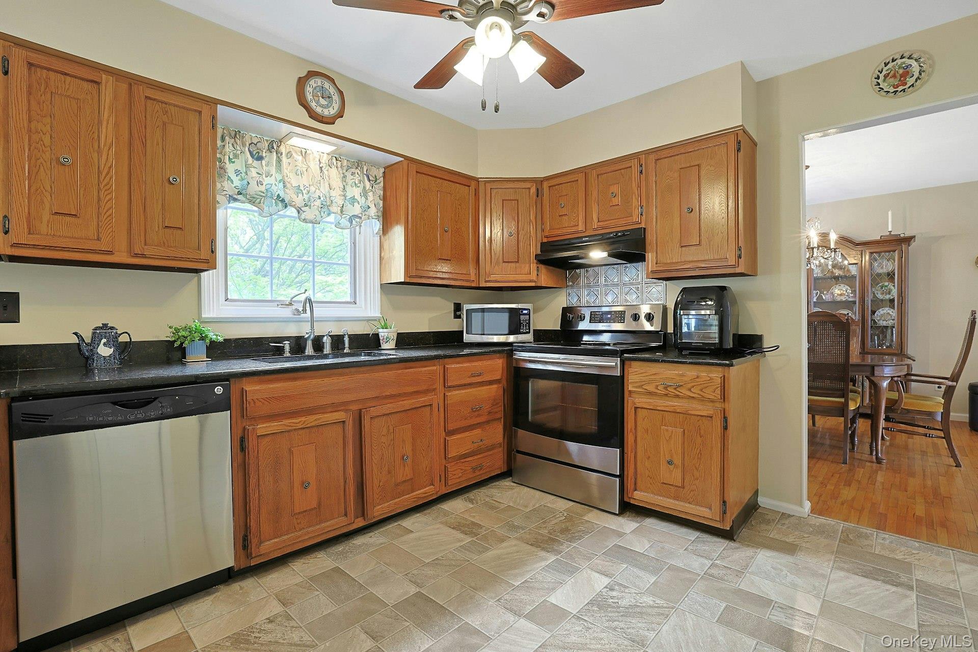 110 Eastview Drive Property Photo 15