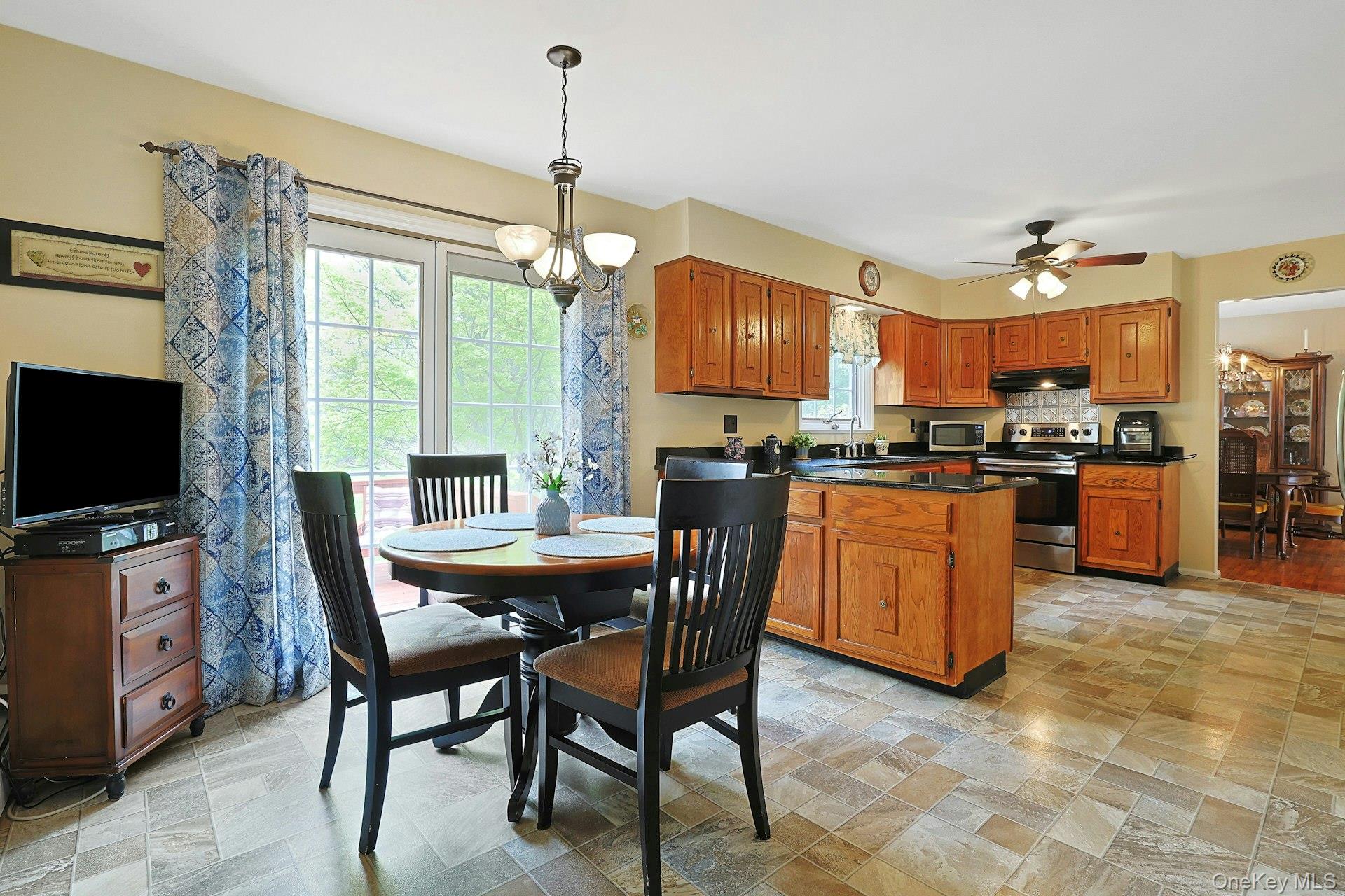 110 Eastview Drive Property Photo 16