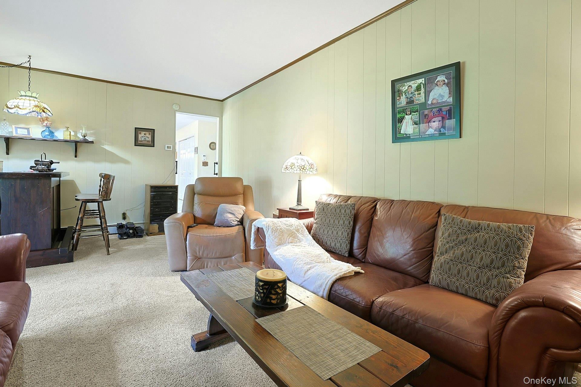 110 Eastview Drive Property Photo 17