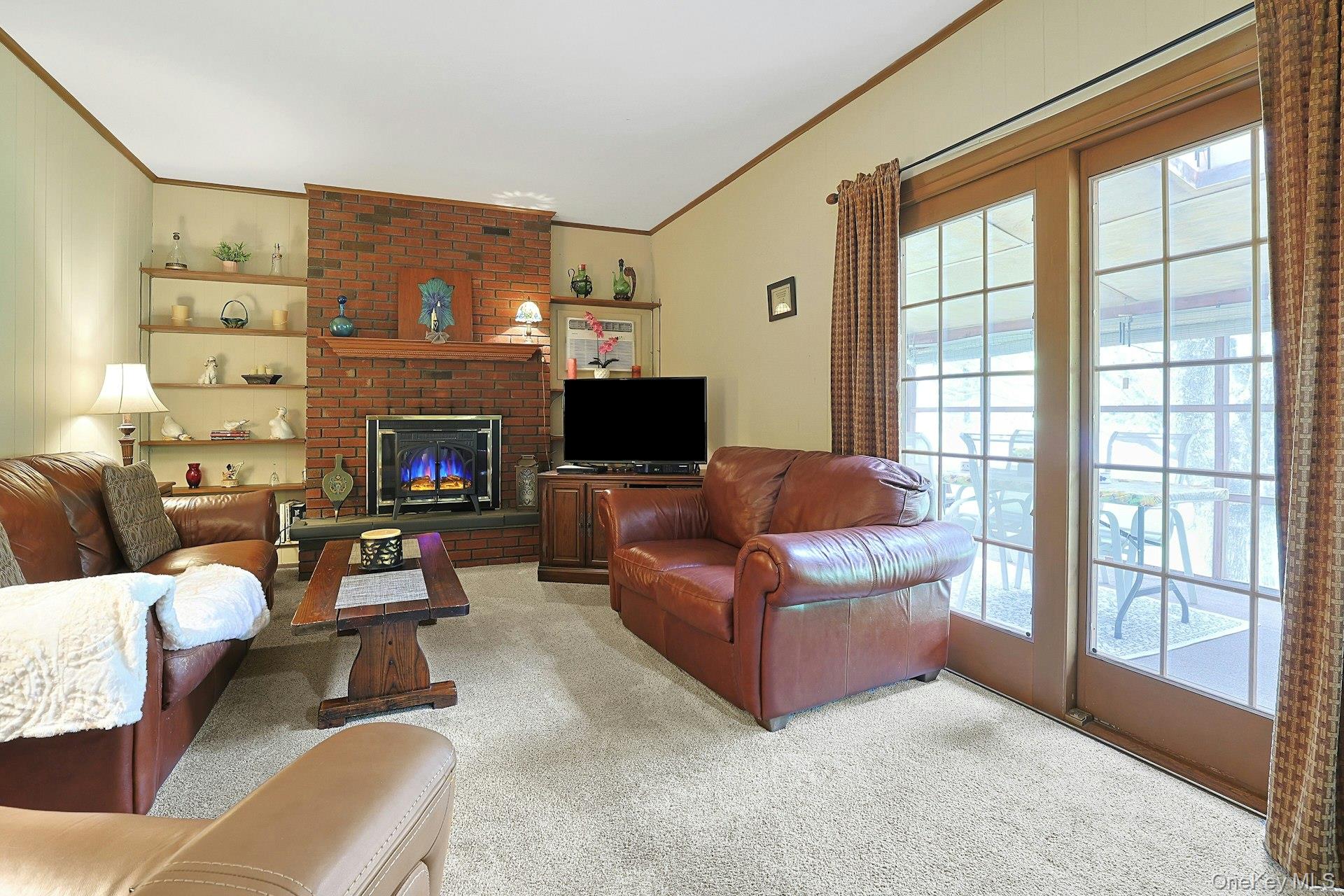 110 Eastview Drive Property Photo 18