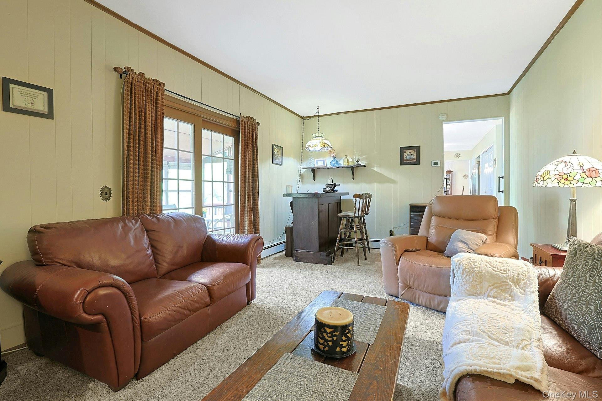 110 Eastview Drive Property Photo 19