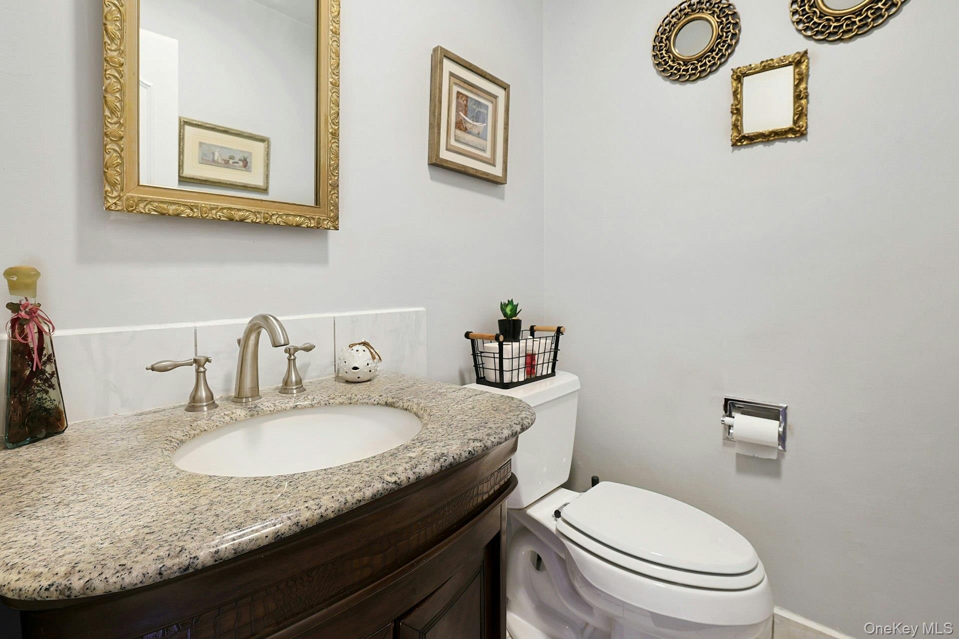 110 Eastview Drive Property Photo 22