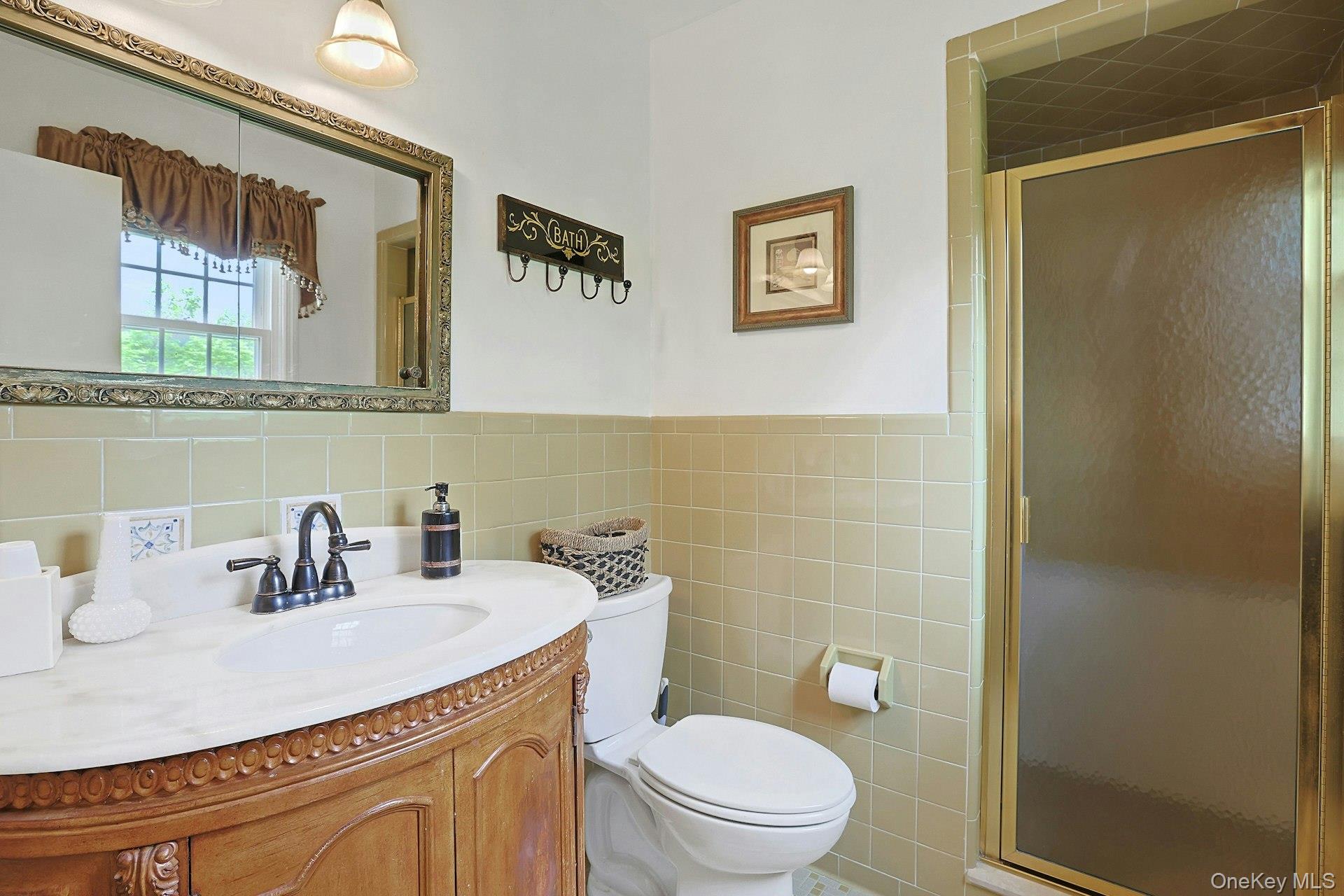 110 Eastview Drive Property Photo 25