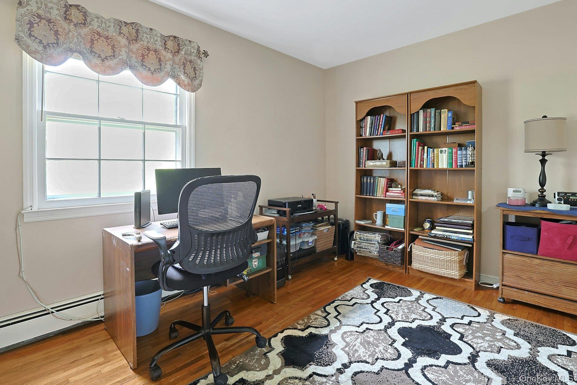 110 Eastview Drive Property Photo 28