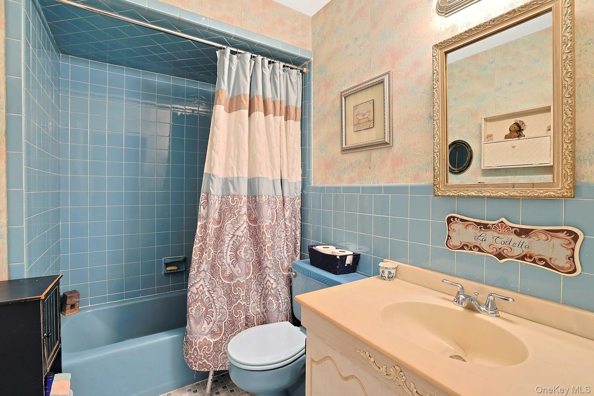 110 Eastview Drive Property Photo 29
