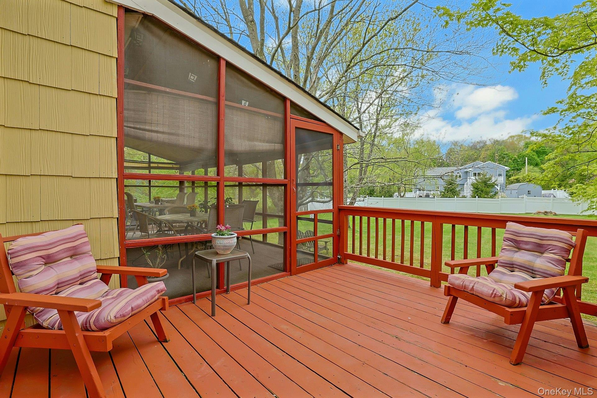 110 Eastview Drive Property Photo 31