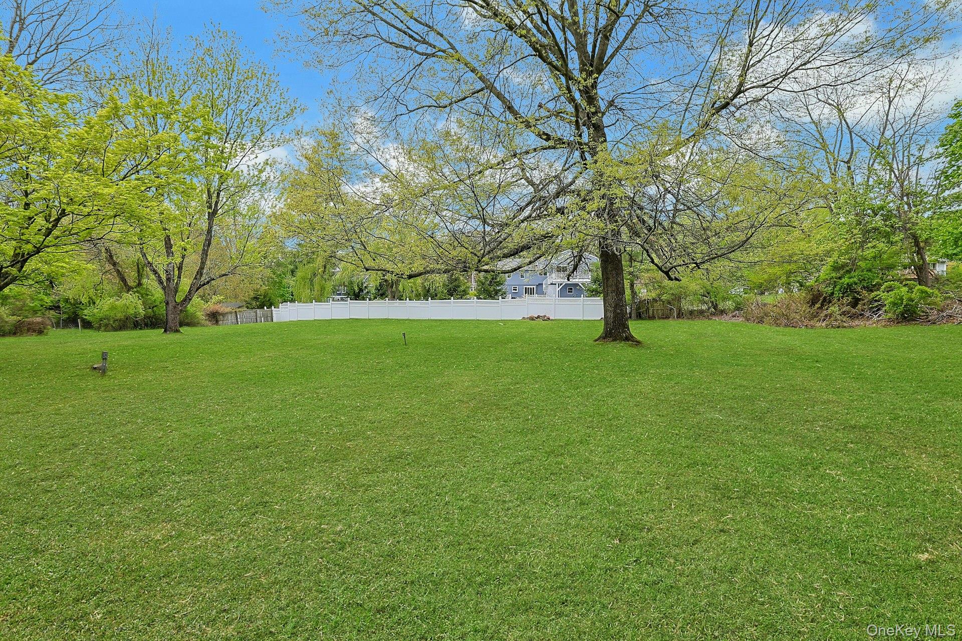 110 Eastview Drive Property Photo 32