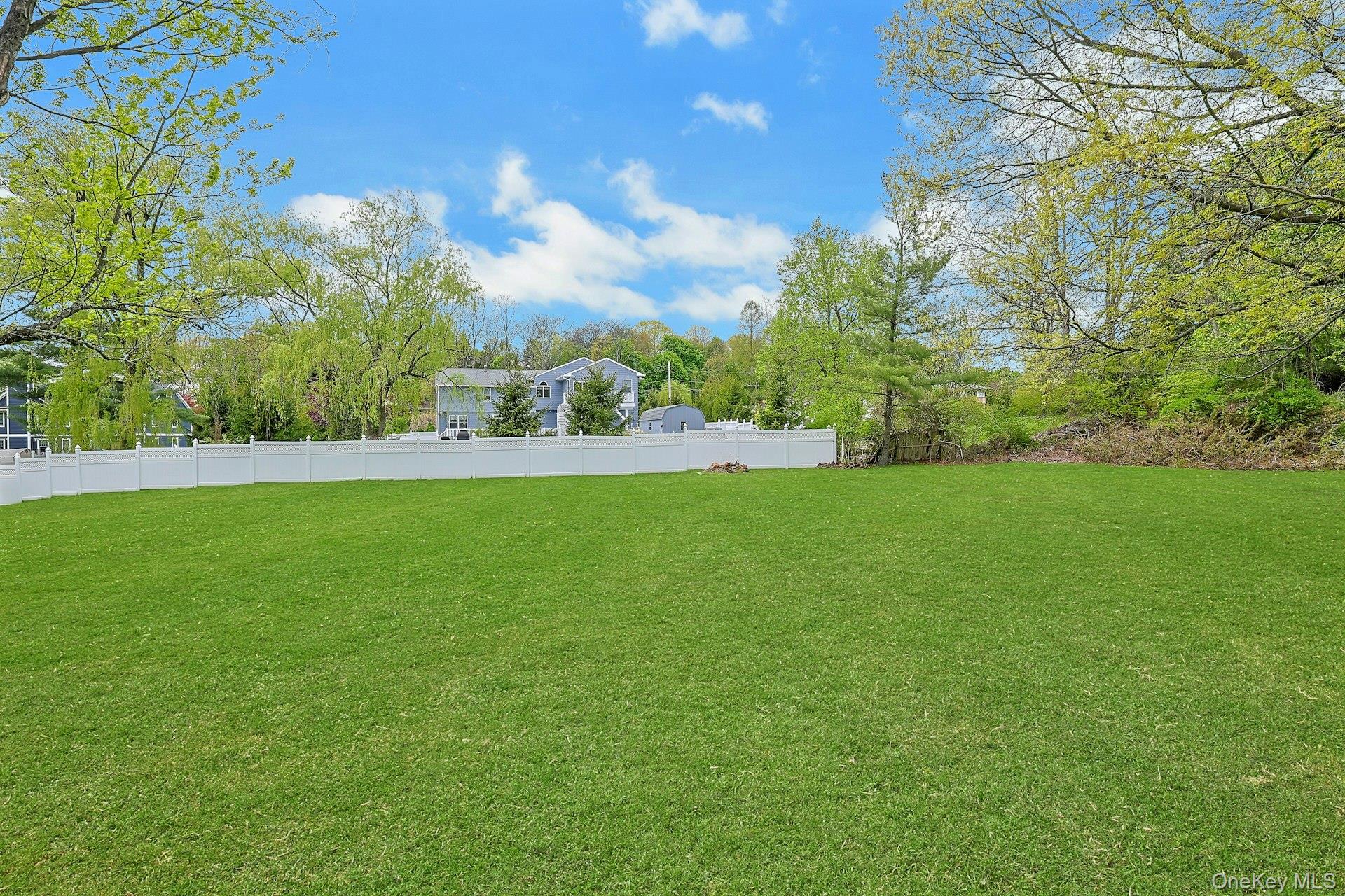 110 Eastview Drive Property Photo 33