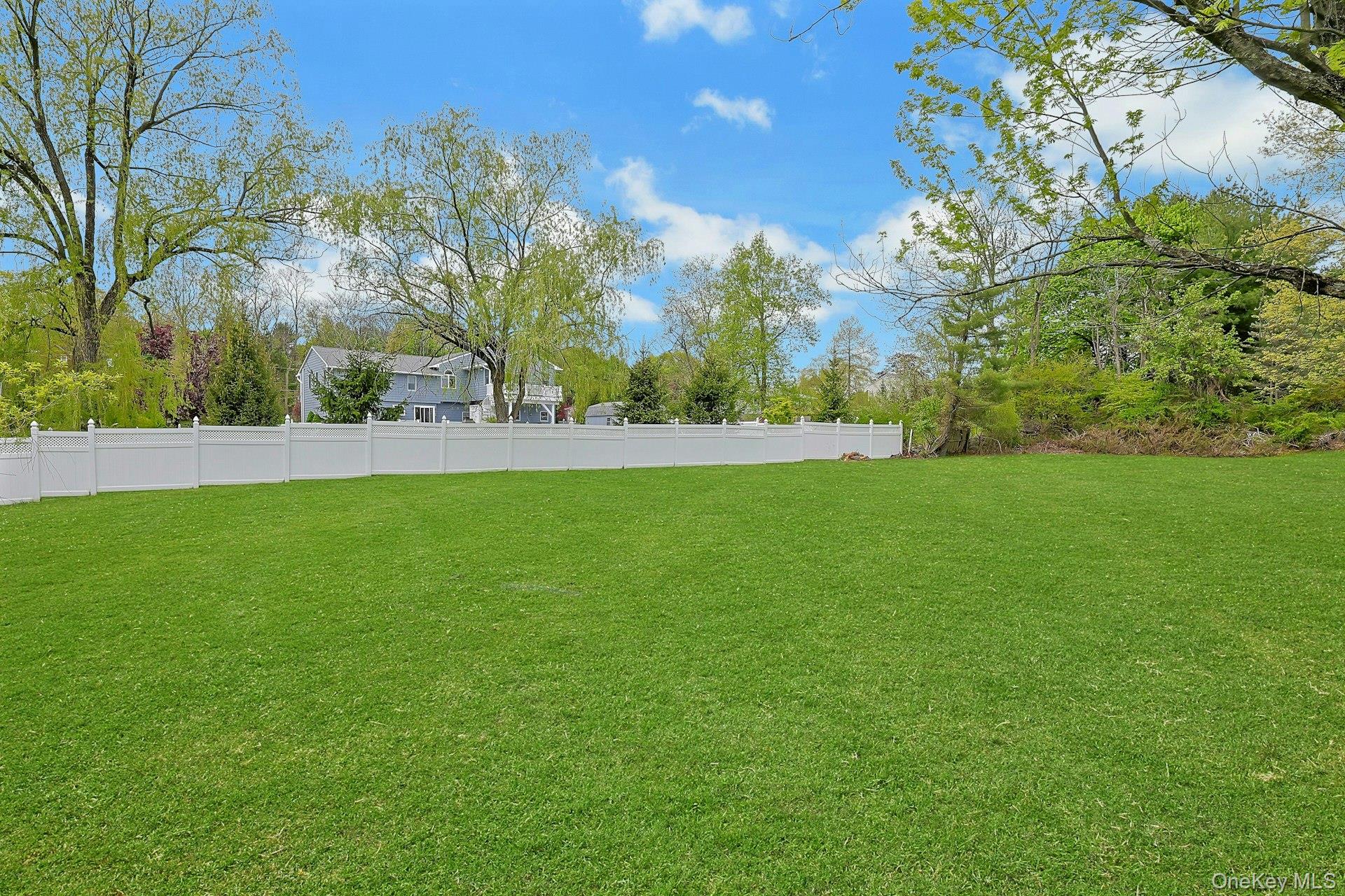 110 Eastview Drive Property Photo 34