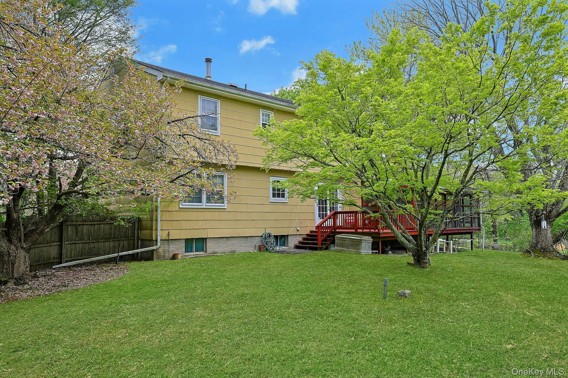110 Eastview Drive Property Photo 35