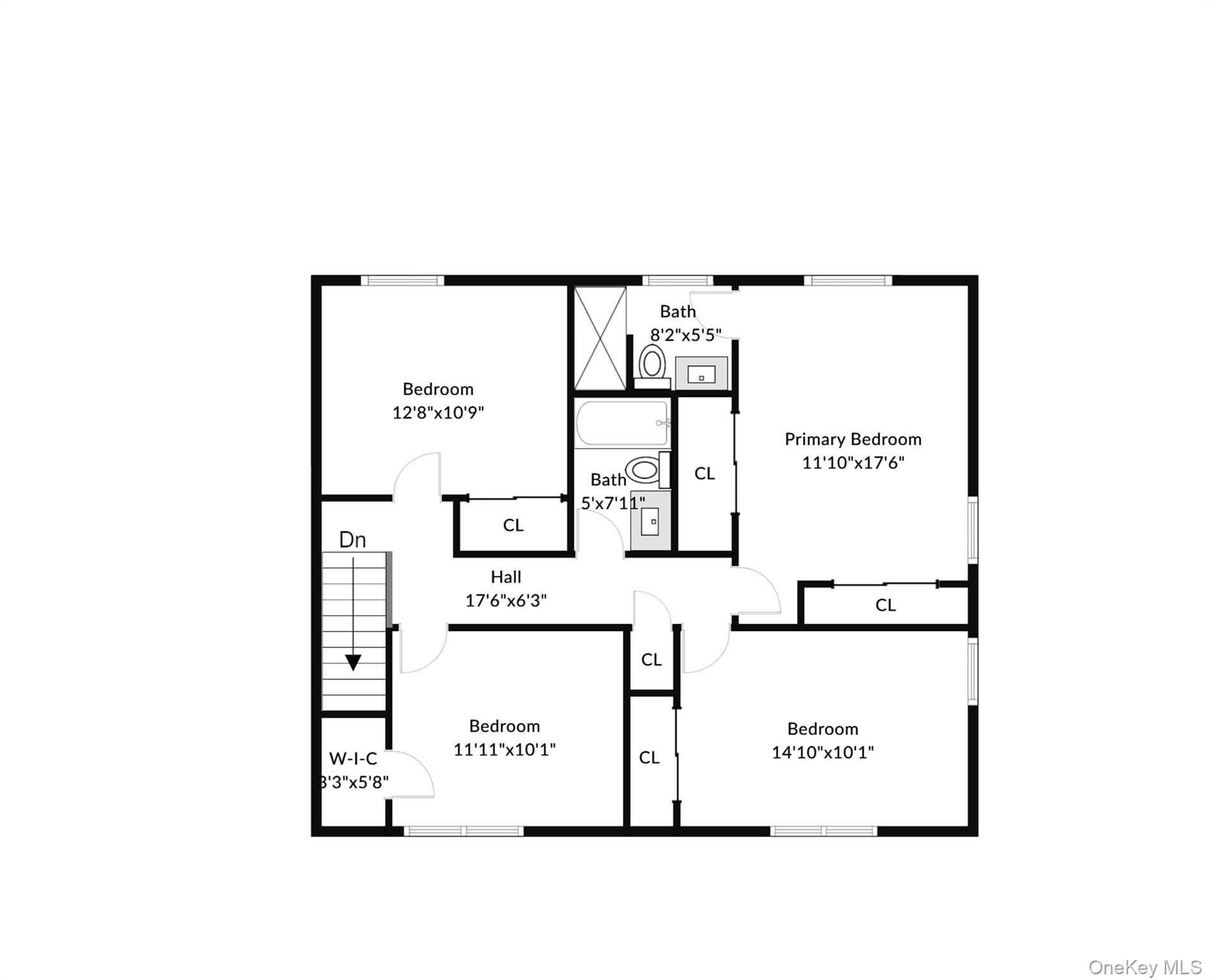 110 Eastview Drive Property Photo 37