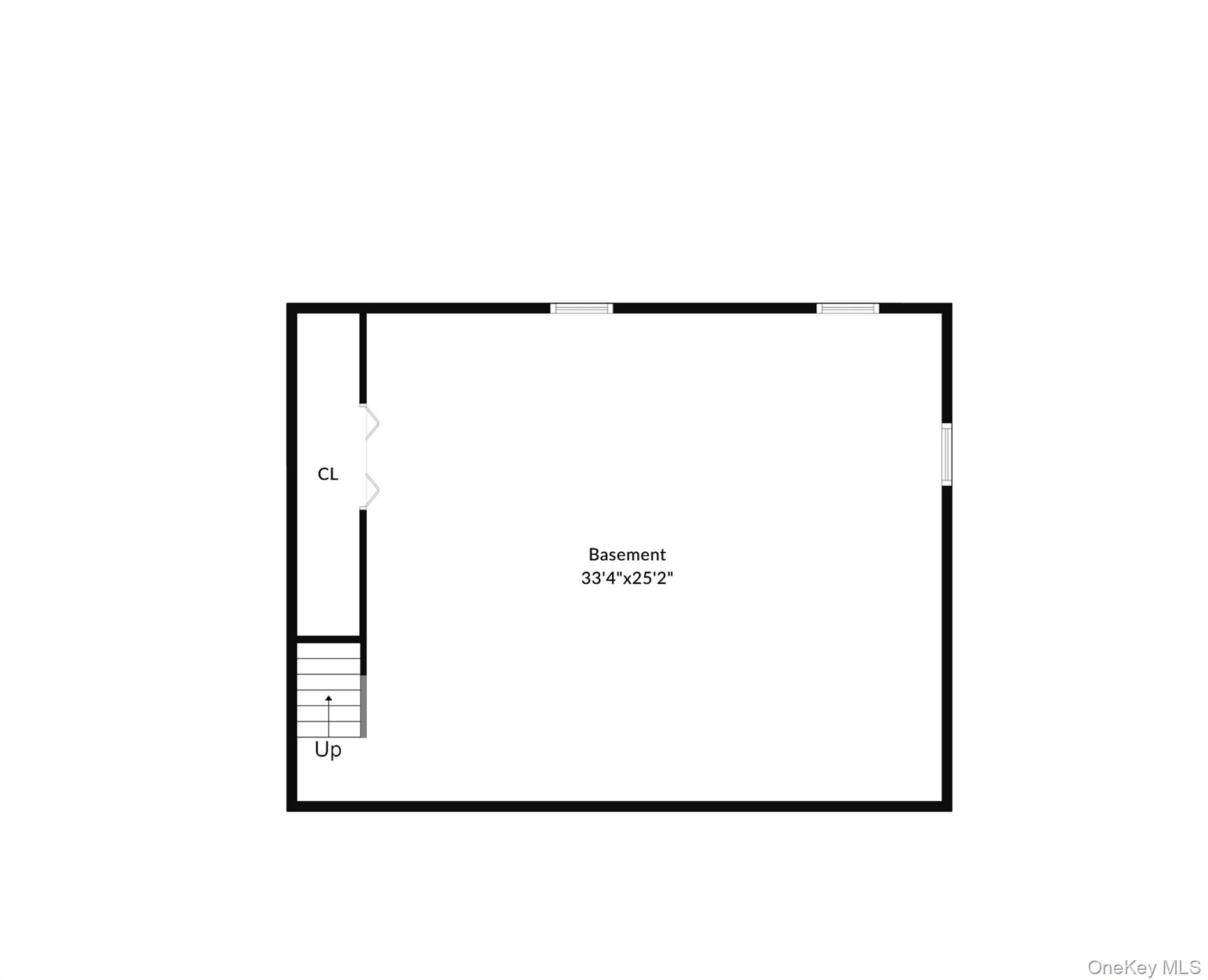110 Eastview Drive Property Photo 38