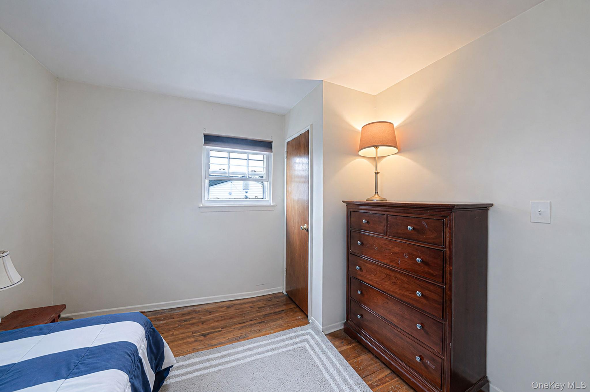 312 W 16th Street Property Photo 19