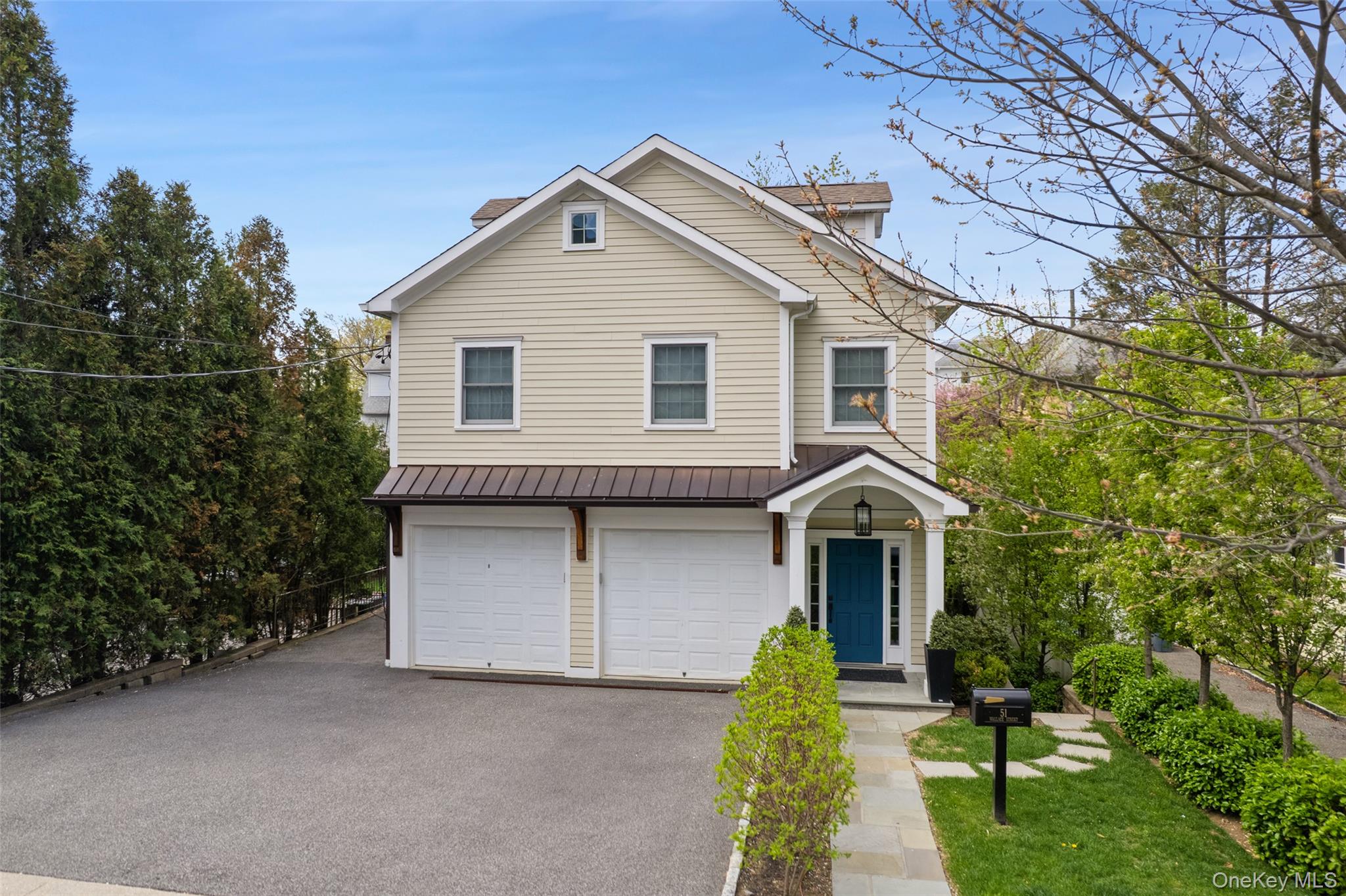 51 Wallace Street Property Photo 1
